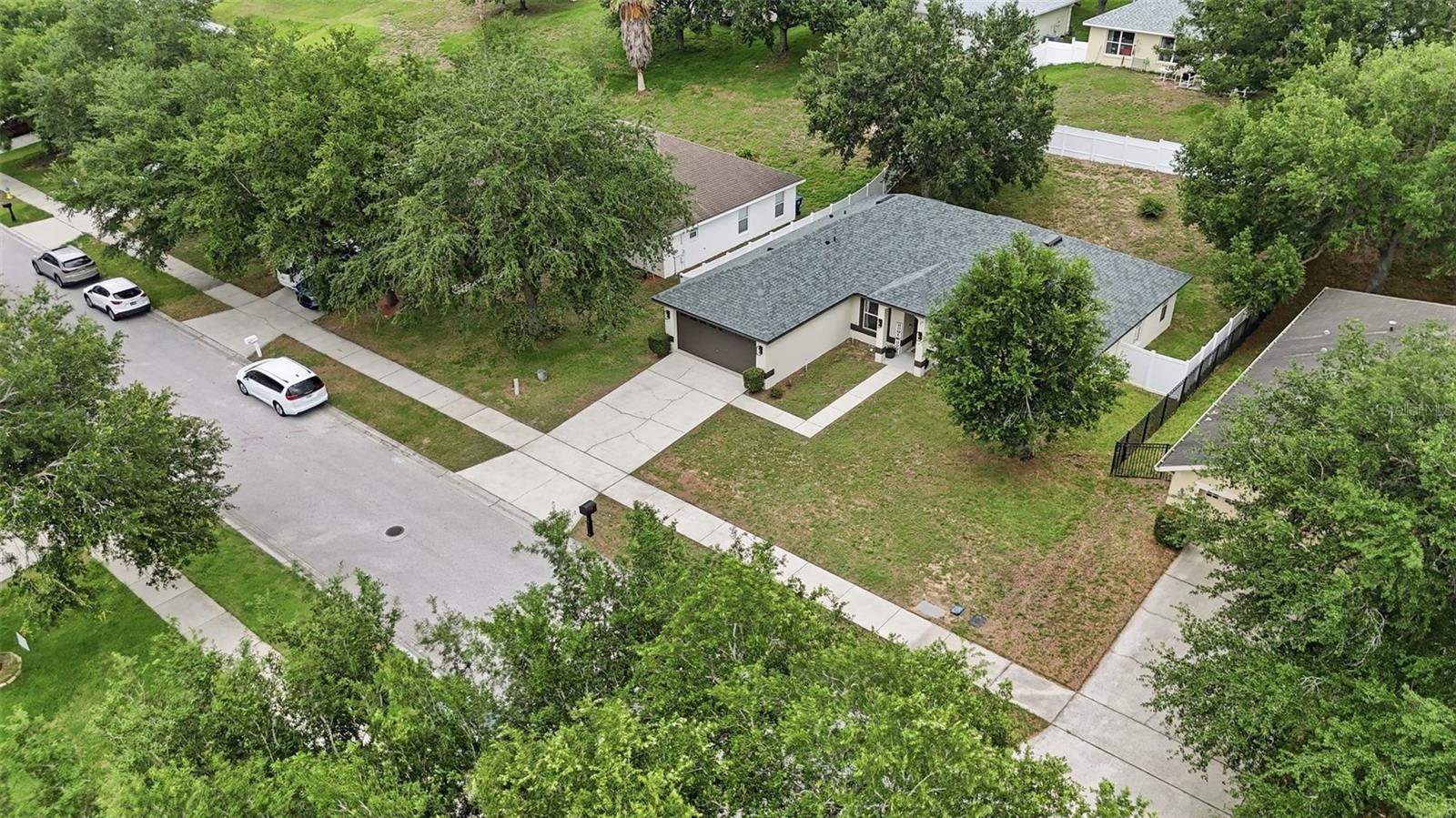 1917 SOUTHERN OAK LOOP, MINNEOLA, FL, 34715