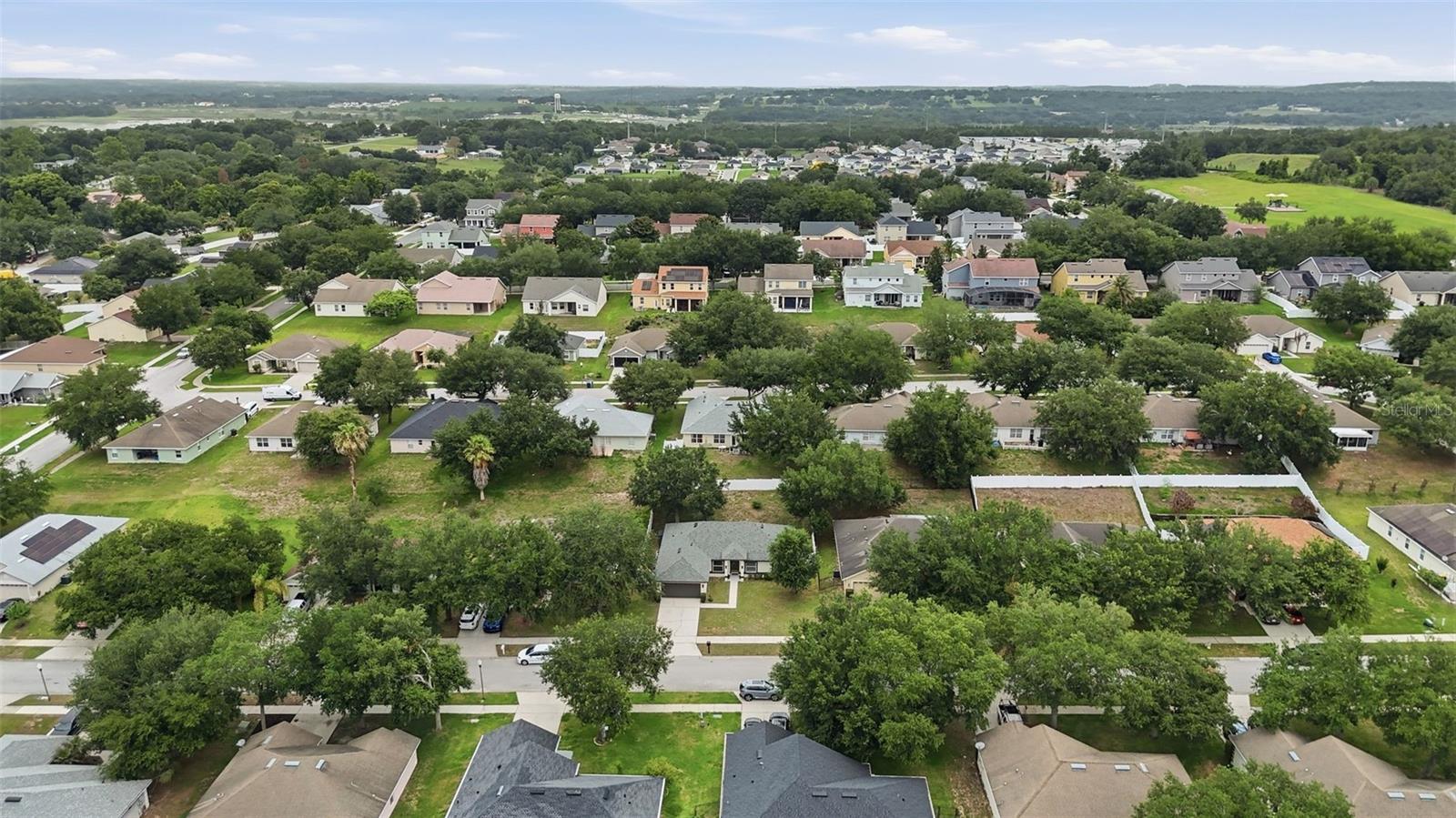 1917 SOUTHERN OAK LOOP, MINNEOLA, FL, 34715