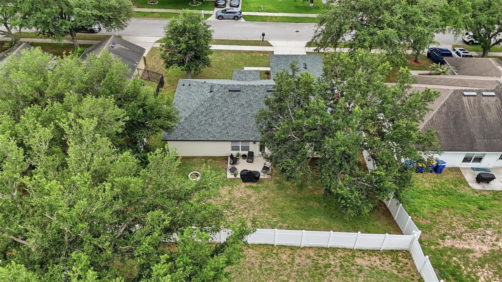 1917 SOUTHERN OAK LOOP, MINNEOLA, FL, 34715