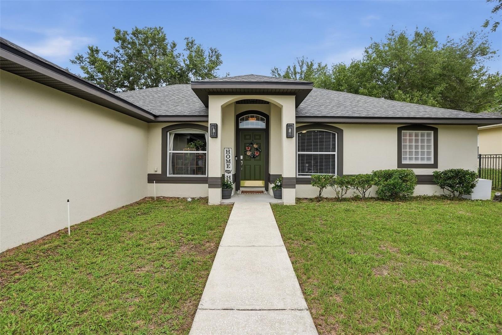 1917 SOUTHERN OAK LOOP, MINNEOLA, FL, 34715