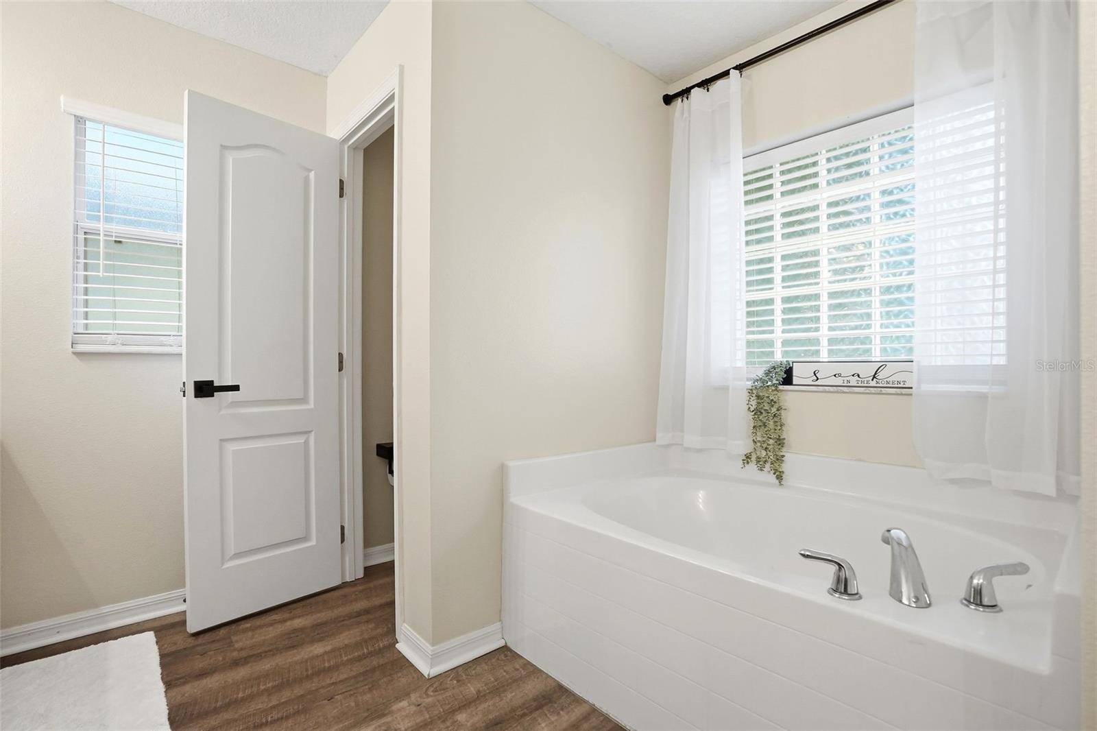 1917 SOUTHERN OAK LOOP, MINNEOLA, FL, 34715