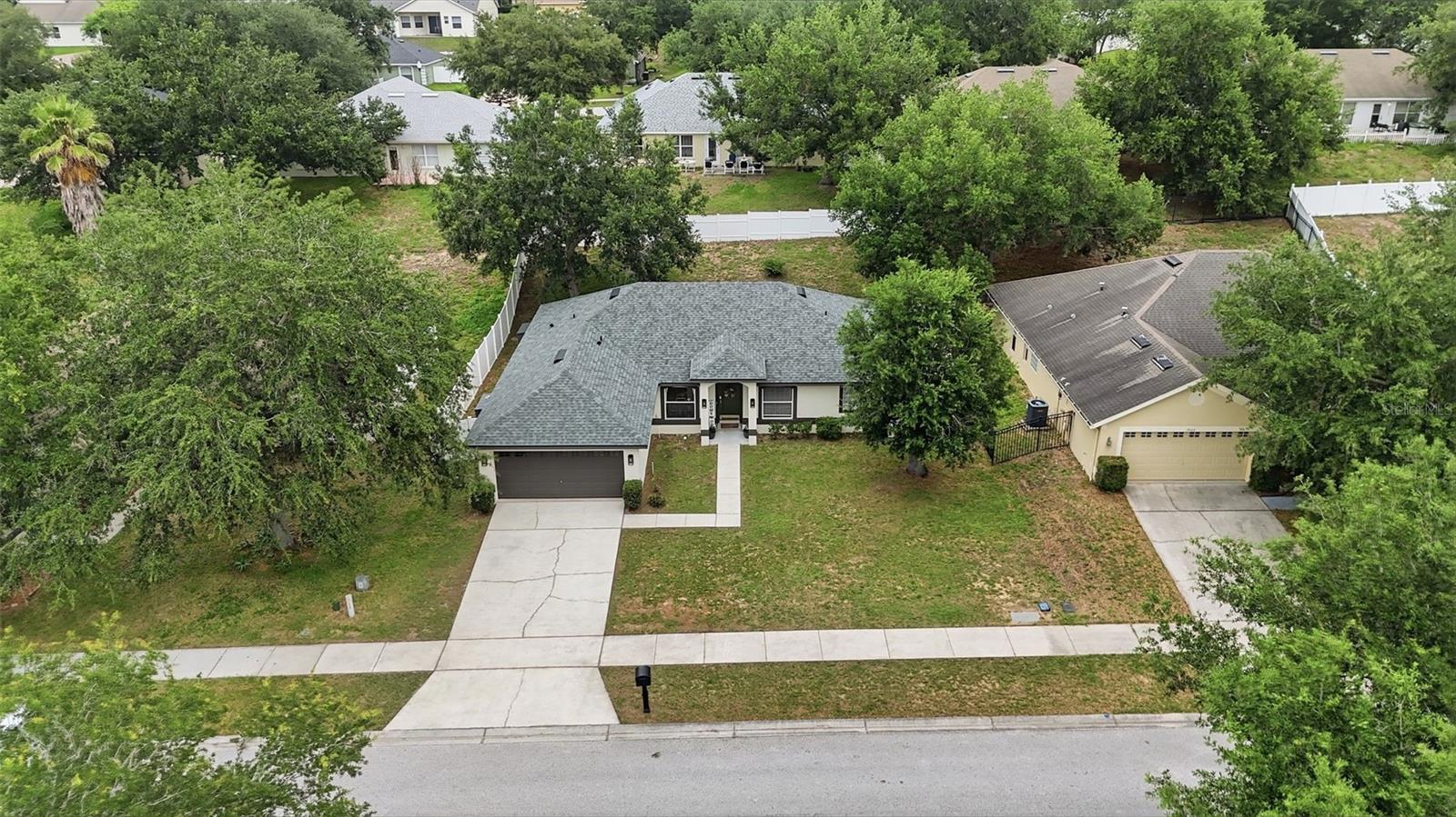 1917 SOUTHERN OAK LOOP, MINNEOLA, FL, 34715