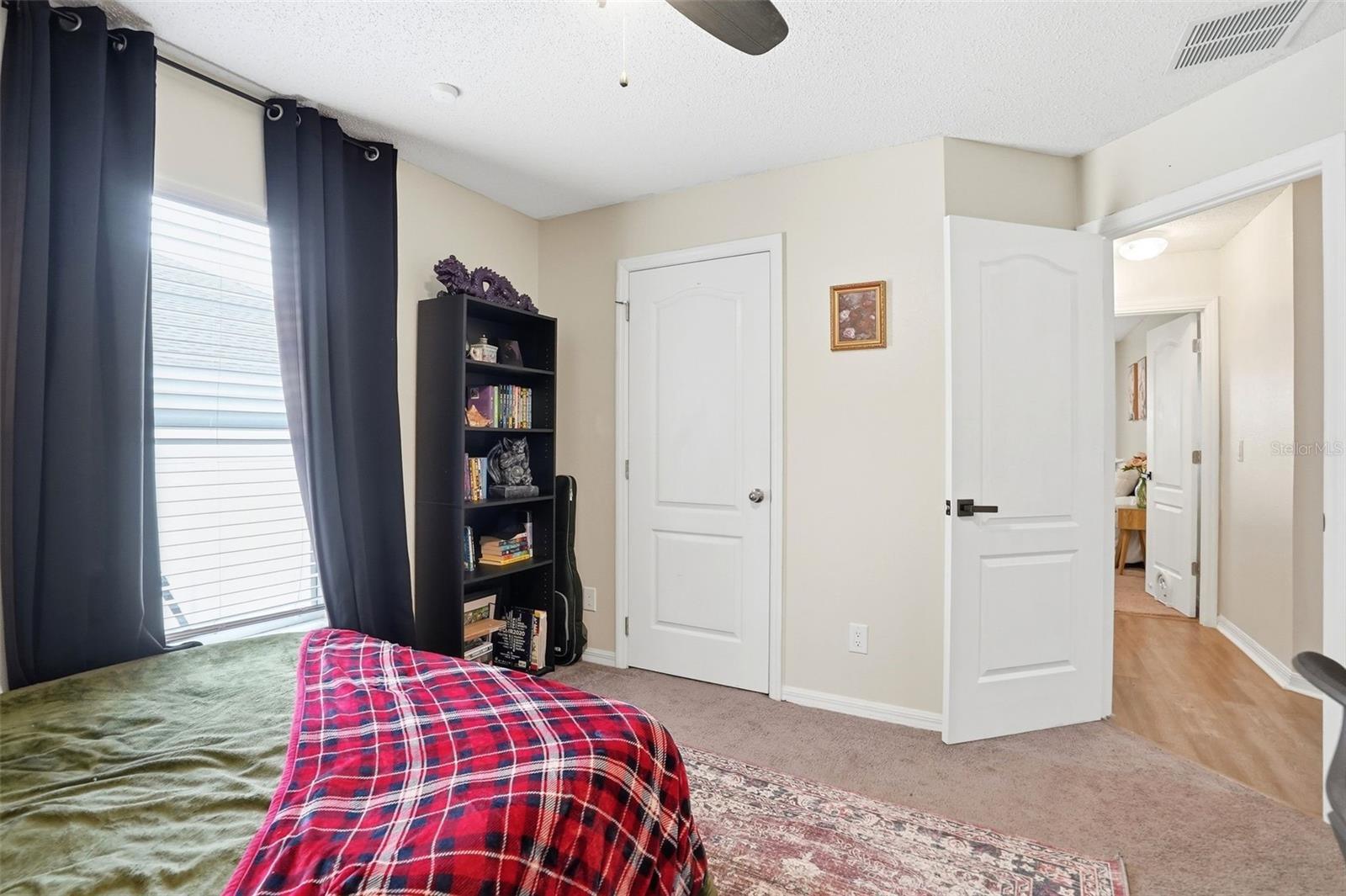 1917 SOUTHERN OAK LOOP, MINNEOLA, FL, 34715