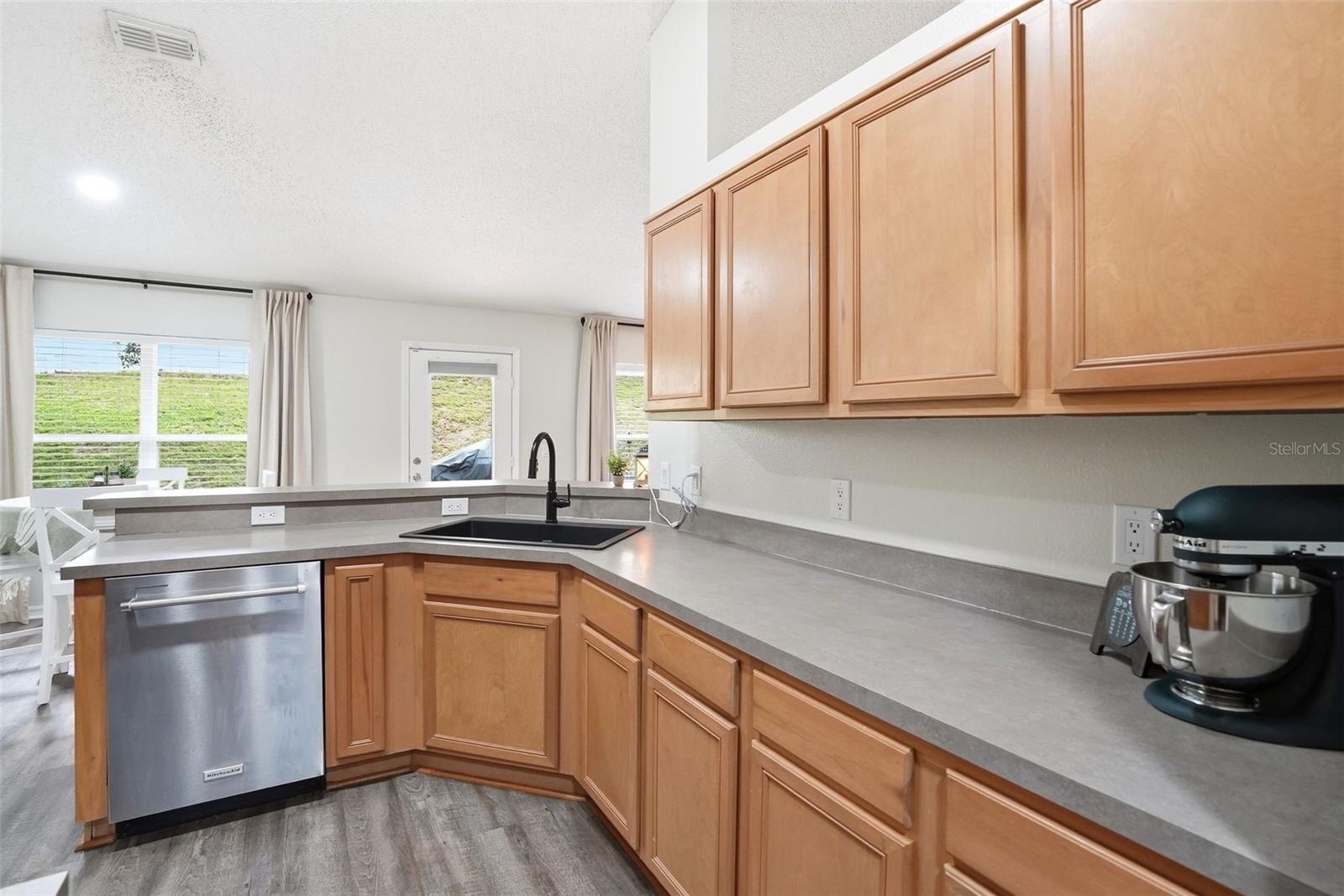1917 SOUTHERN OAK LOOP, MINNEOLA, FL, 34715