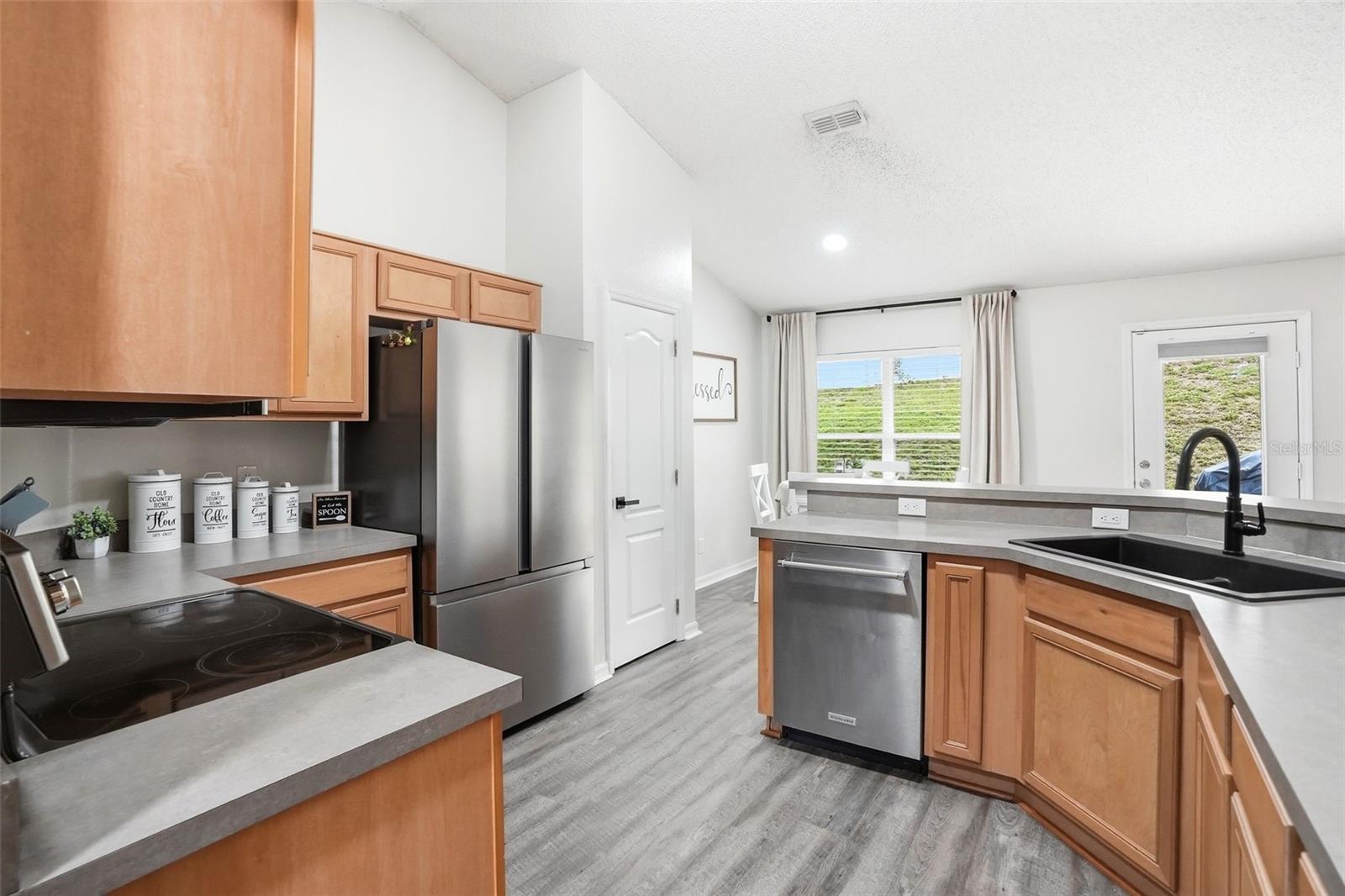 1917 SOUTHERN OAK LOOP, MINNEOLA, FL, 34715