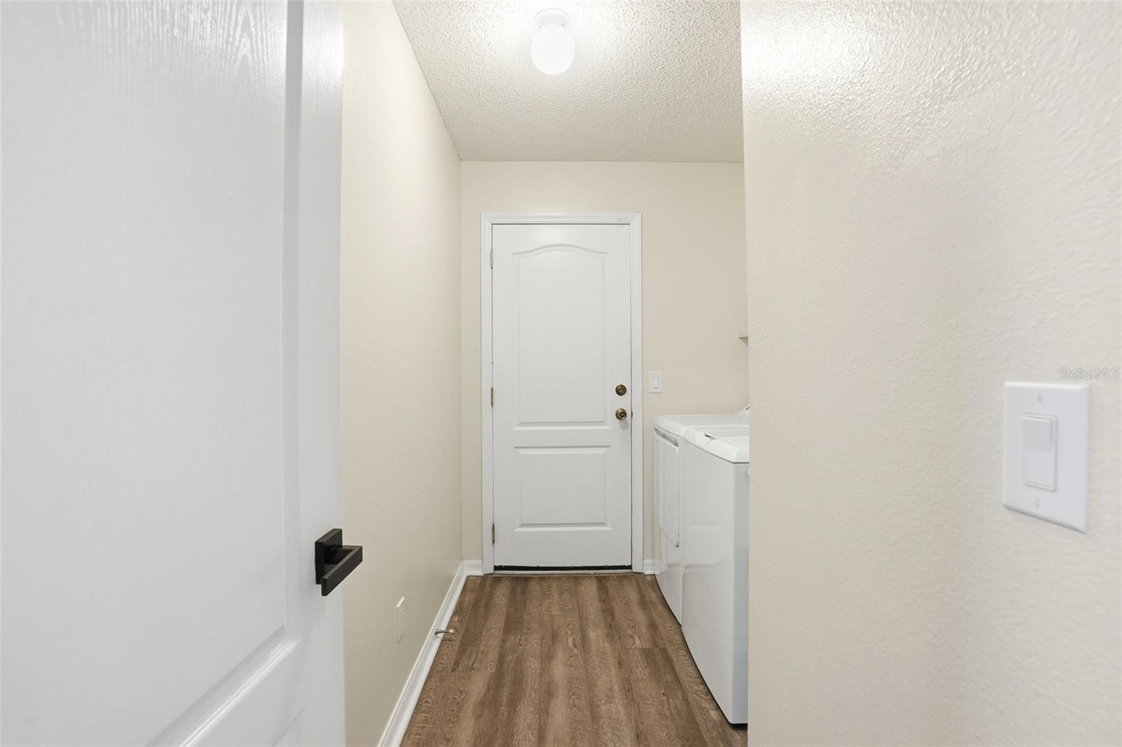 1917 SOUTHERN OAK LOOP, MINNEOLA, FL, 34715