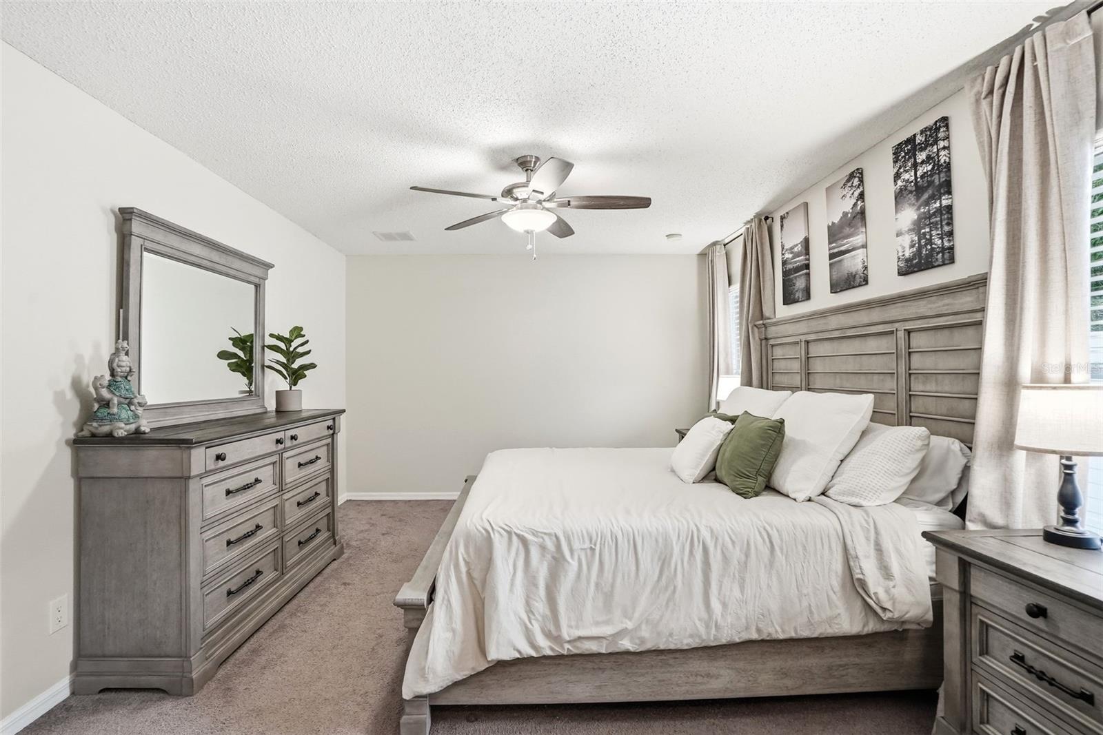 1917 SOUTHERN OAK LOOP, MINNEOLA, FL, 34715