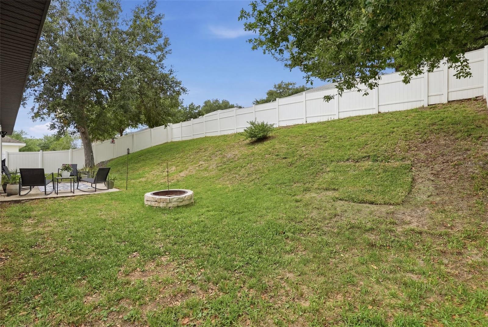 1917 SOUTHERN OAK LOOP, MINNEOLA, FL, 34715