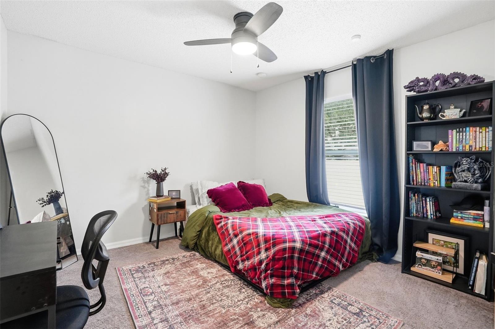 1917 SOUTHERN OAK LOOP, MINNEOLA, FL, 34715