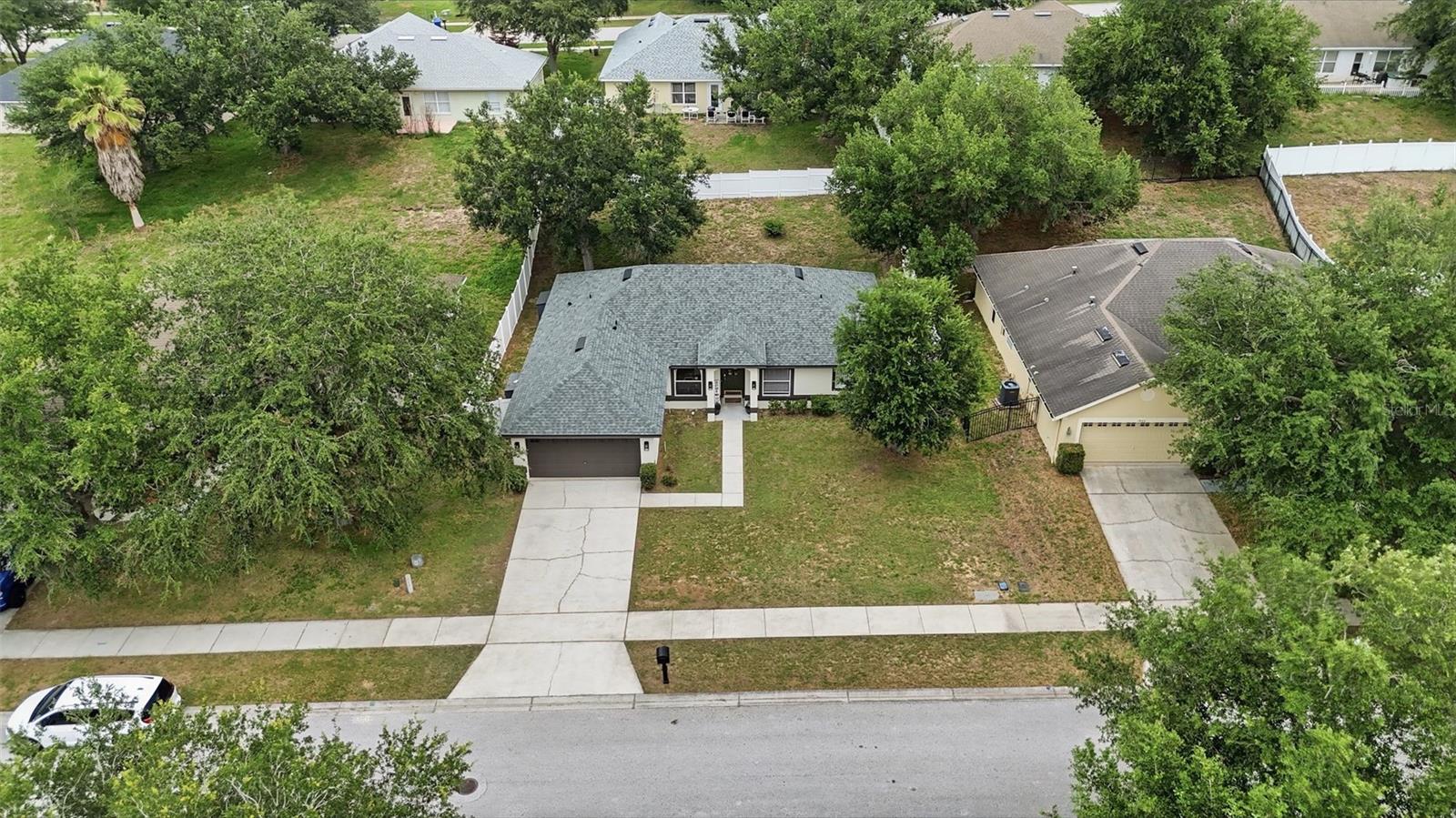 1917 SOUTHERN OAK LOOP, MINNEOLA, FL, 34715