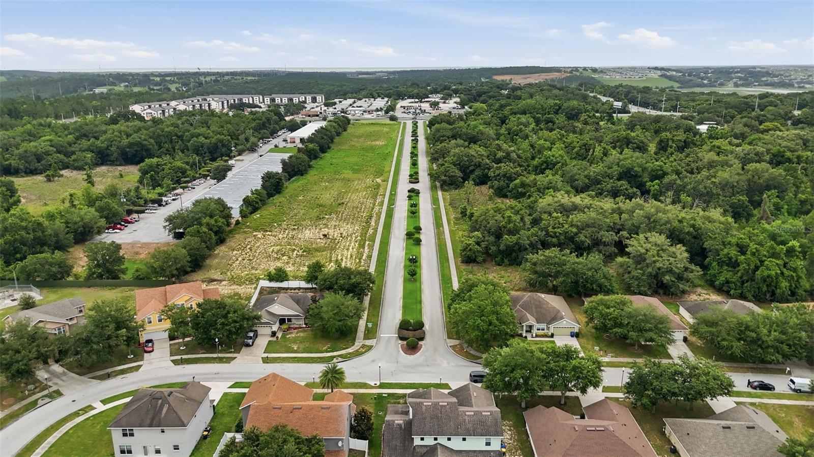 1917 SOUTHERN OAK LOOP, MINNEOLA, FL, 34715