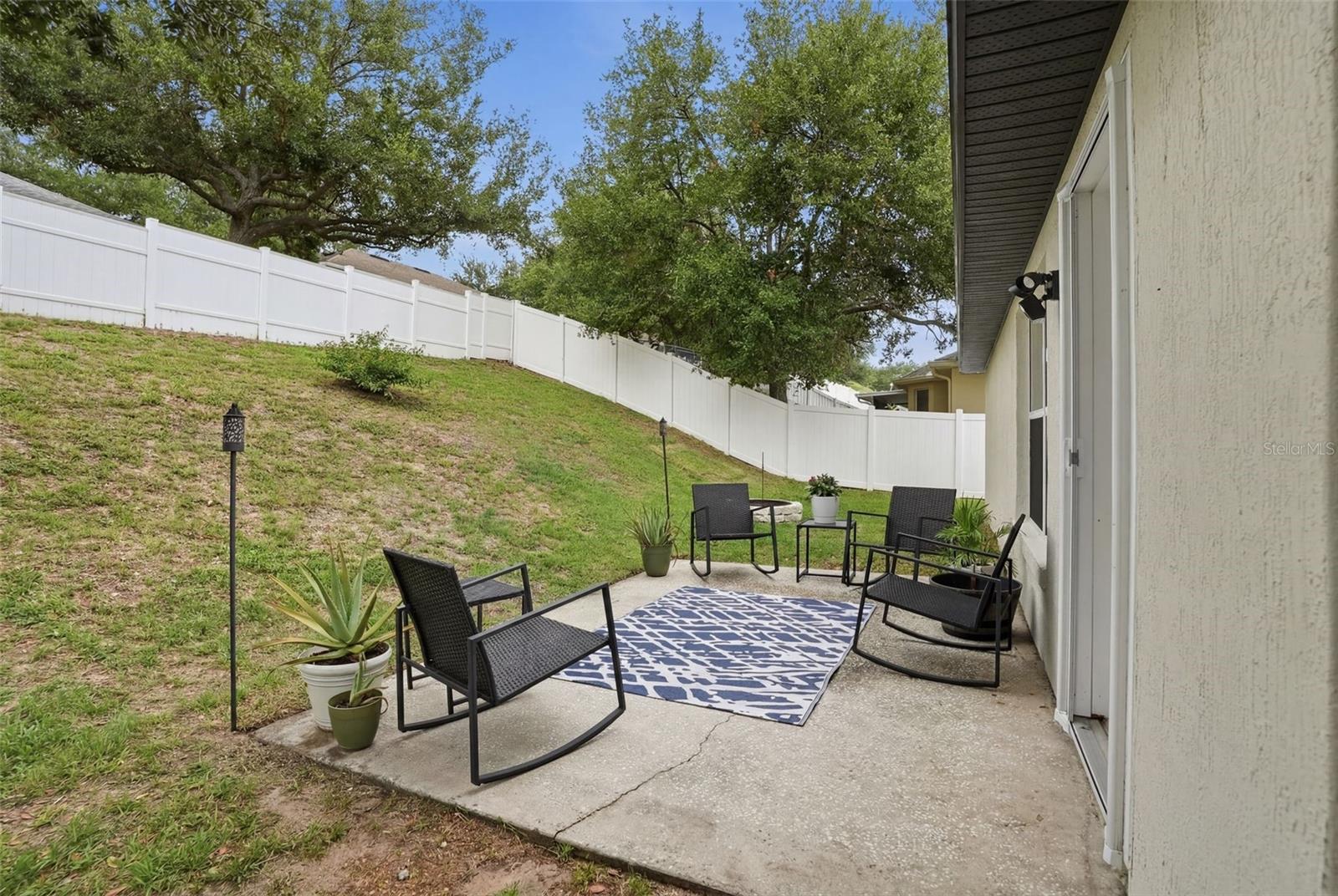 1917 SOUTHERN OAK LOOP, MINNEOLA, FL, 34715