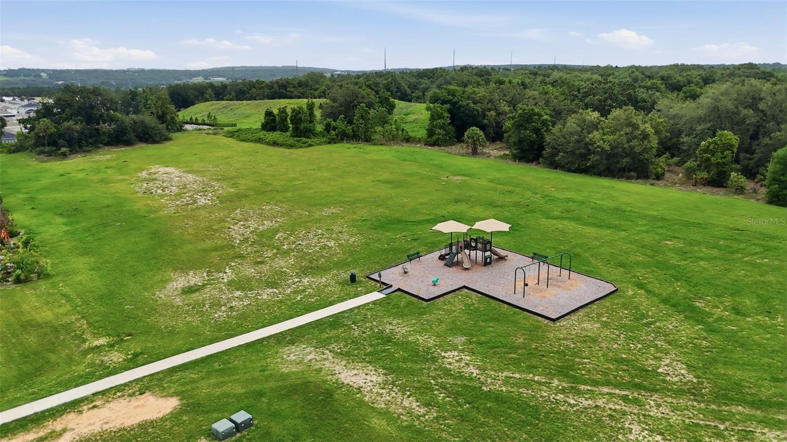 1917 SOUTHERN OAK LOOP, MINNEOLA, FL, 34715
