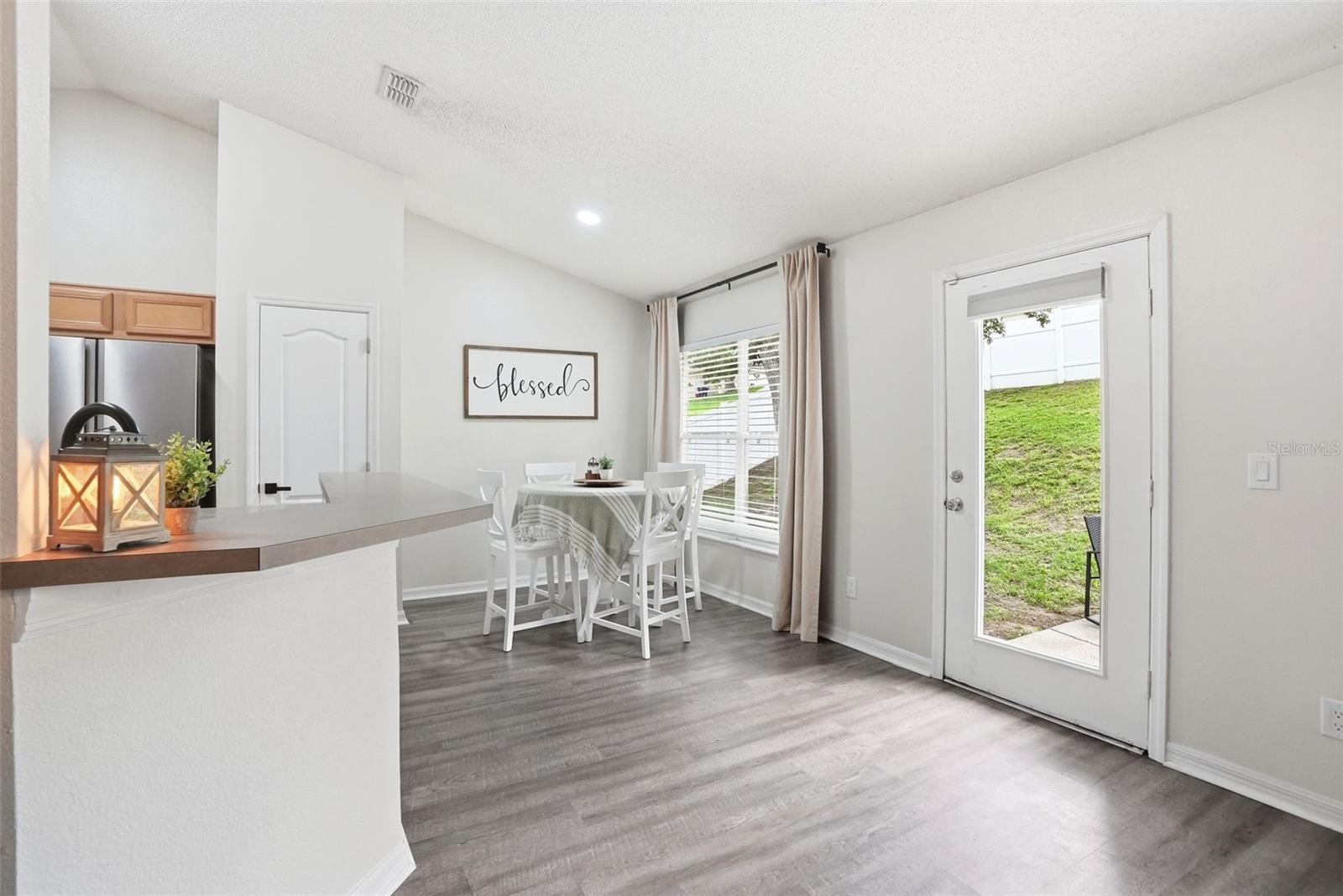 1917 SOUTHERN OAK LOOP, MINNEOLA, FL, 34715