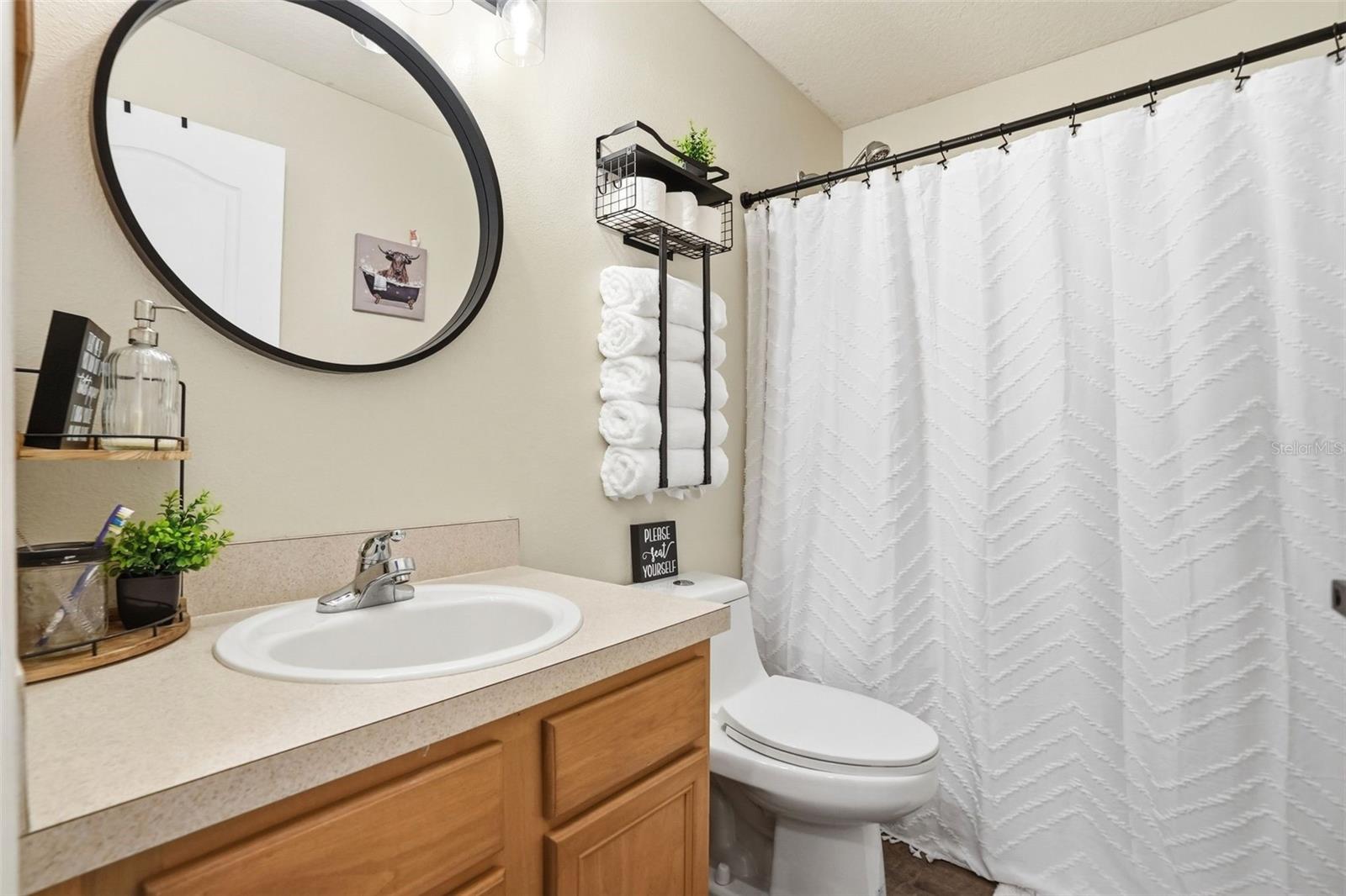 1917 SOUTHERN OAK LOOP, MINNEOLA, FL, 34715