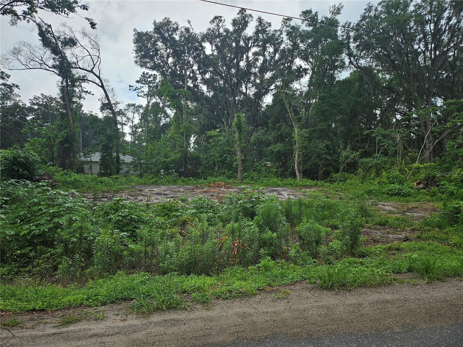 TBD NW 65TH PL, OCALA, FL, 34482
