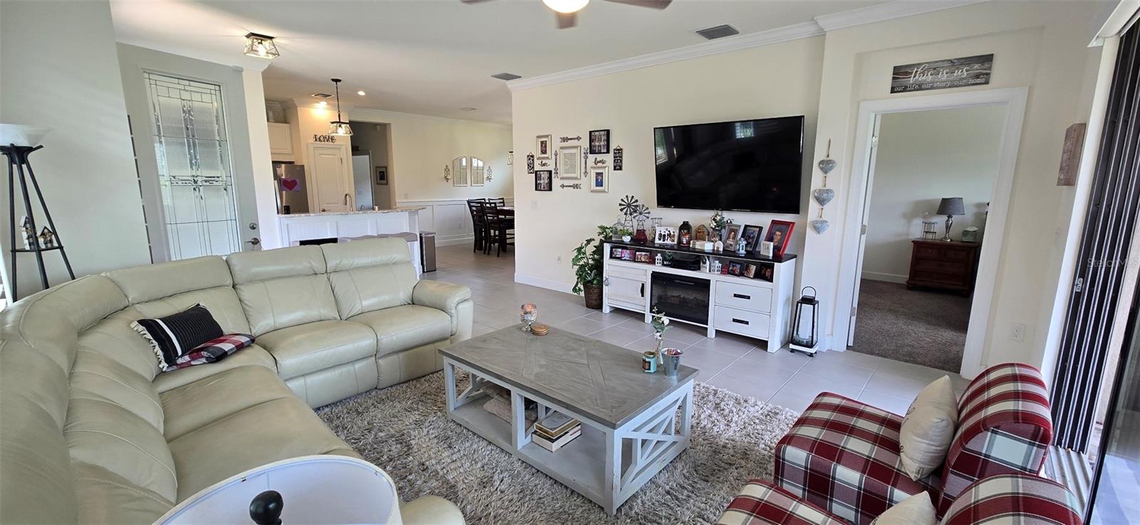 3270 FRANCOA DR, ODESSA, FL, 33556