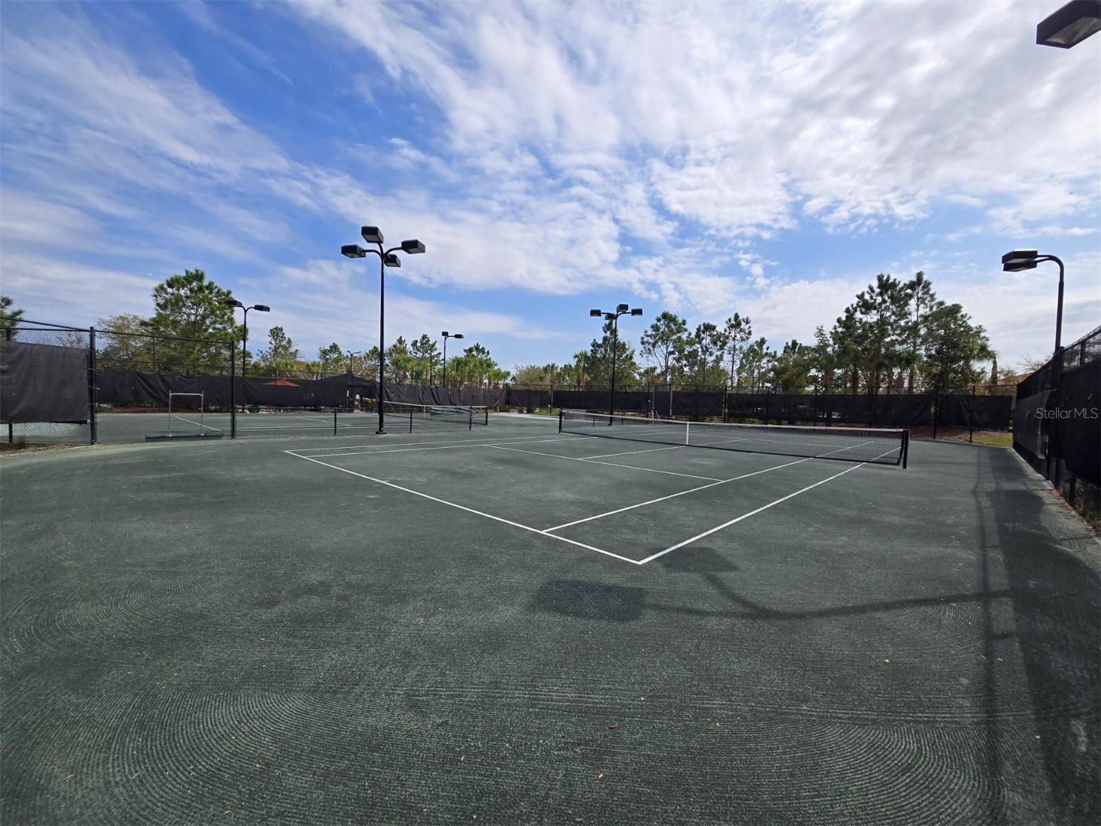3270 FRANCOA DR, ODESSA, FL, 33556