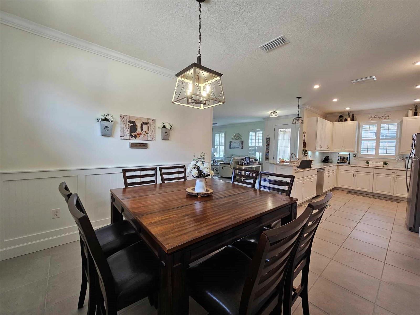 3270 FRANCOA DR, ODESSA, FL, 33556