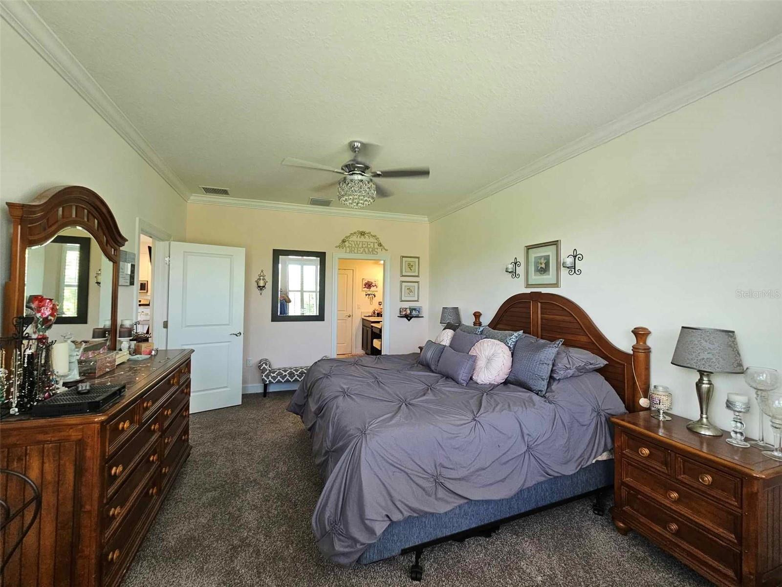 3270 FRANCOA DR, ODESSA, FL, 33556
