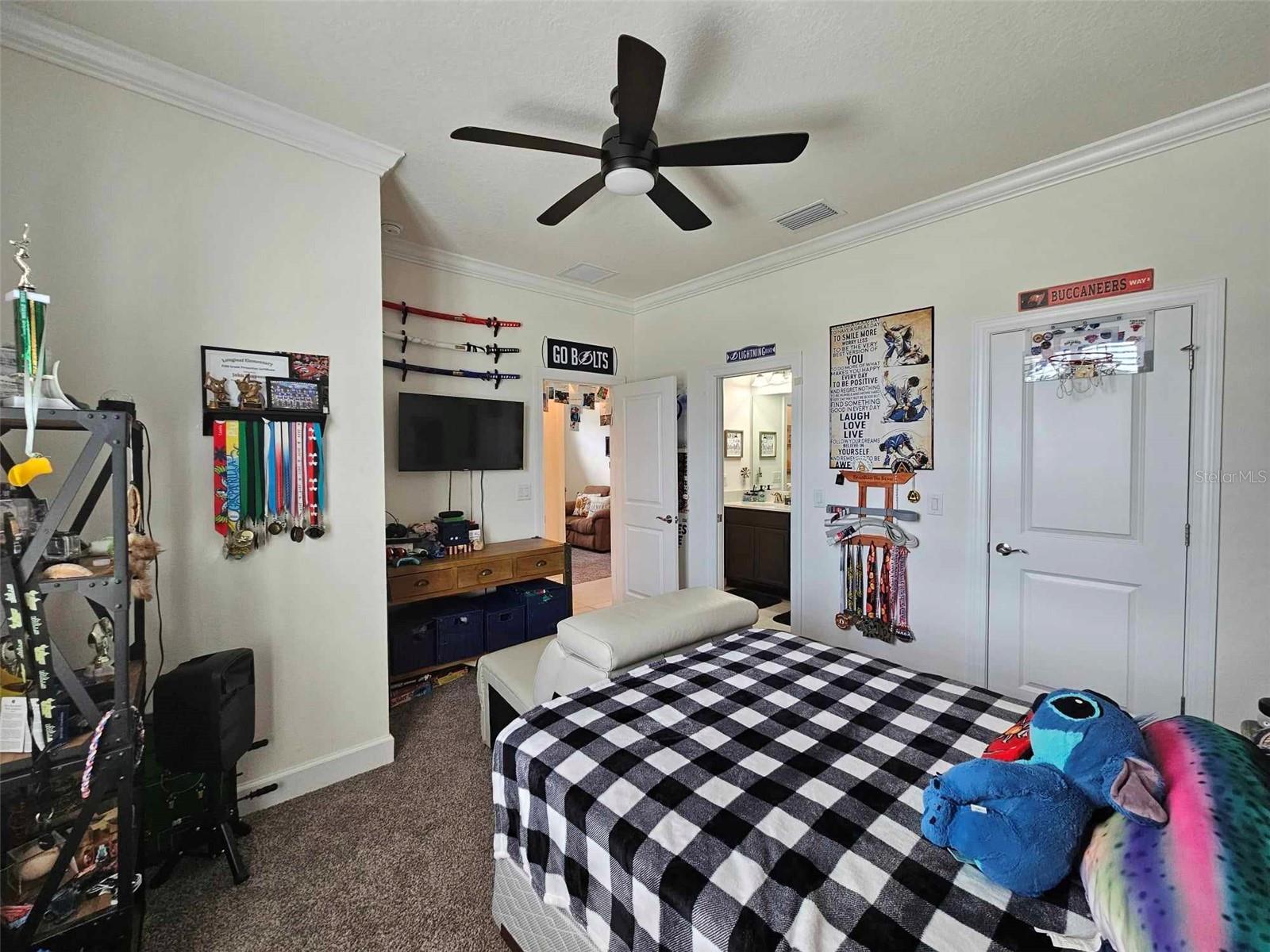 3270 FRANCOA DR, ODESSA, FL, 33556