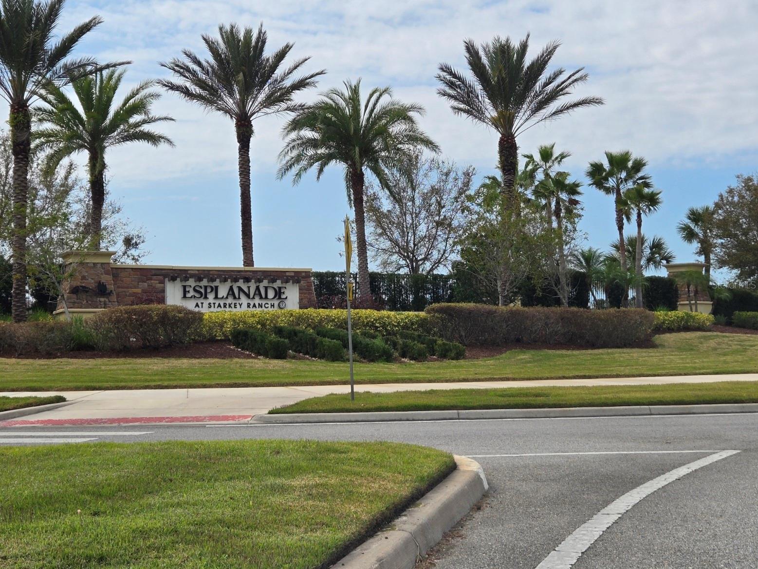 3270 FRANCOA DR, ODESSA, FL, 33556