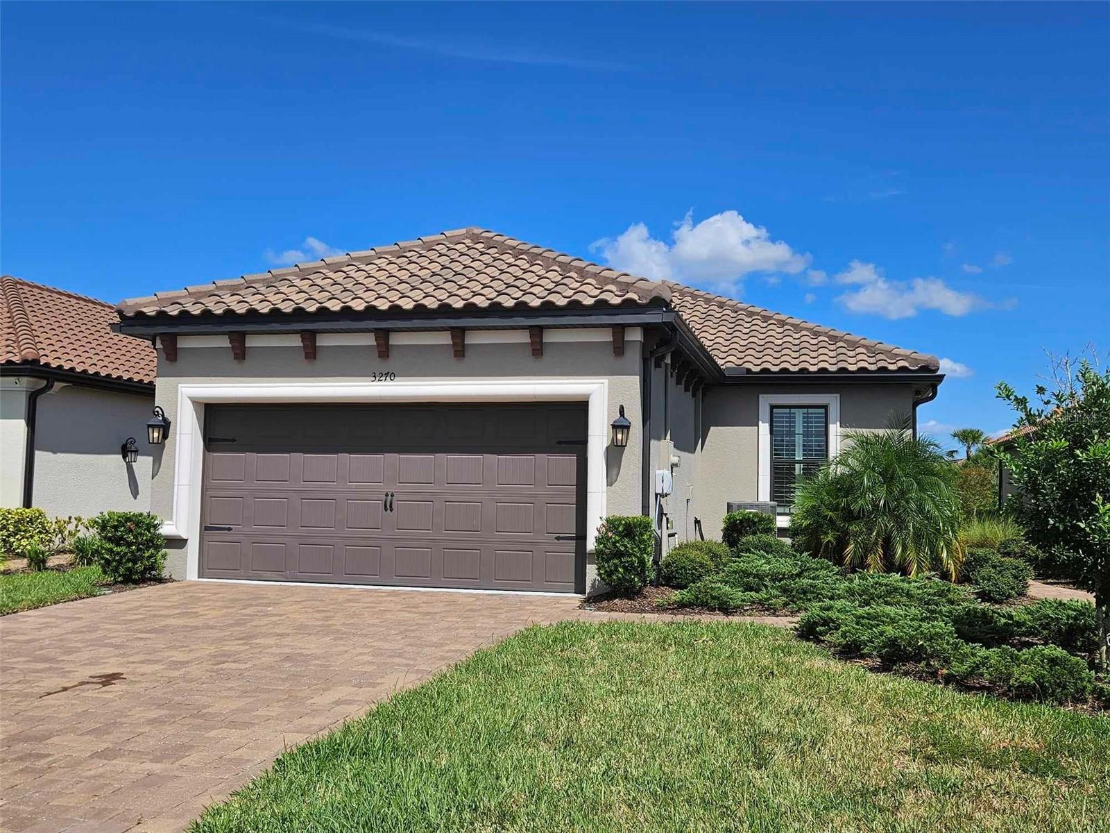 3270 FRANCOA DR, ODESSA, FL, 33556