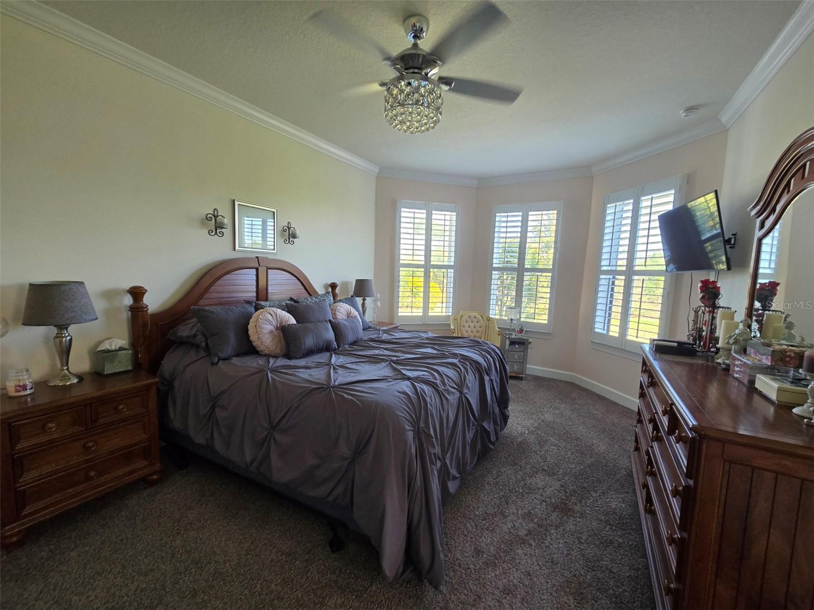 3270 FRANCOA DR, ODESSA, FL, 33556