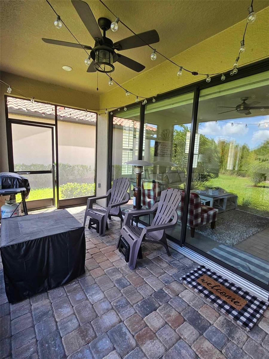 3270 FRANCOA DR, ODESSA, FL, 33556