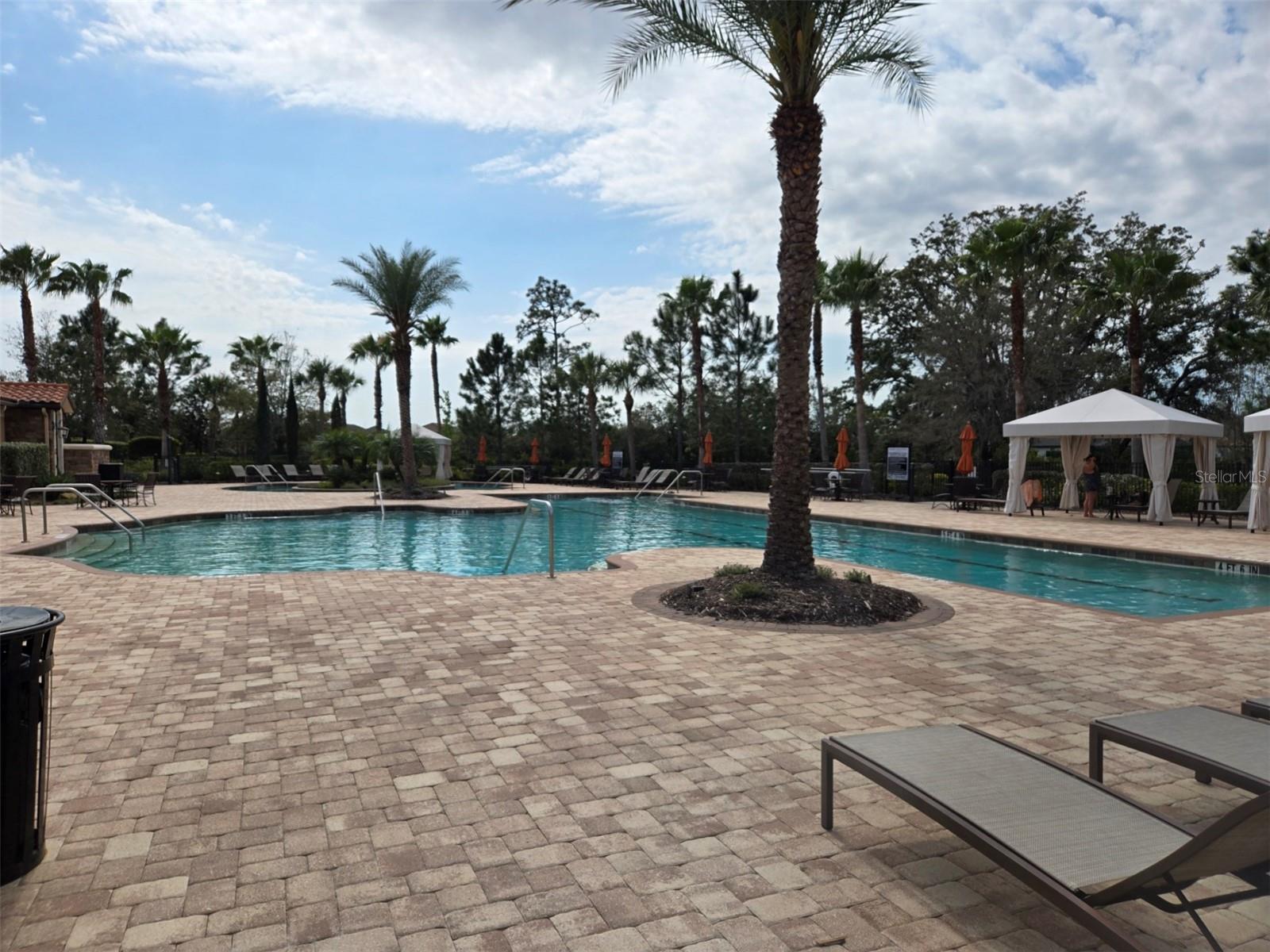 3270 FRANCOA DR, ODESSA, FL, 33556