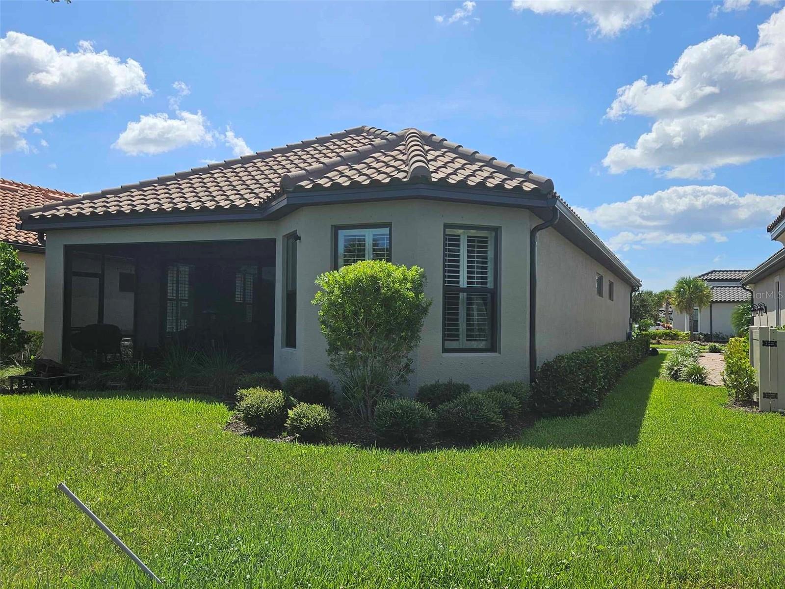 3270 FRANCOA DR, ODESSA, FL, 33556