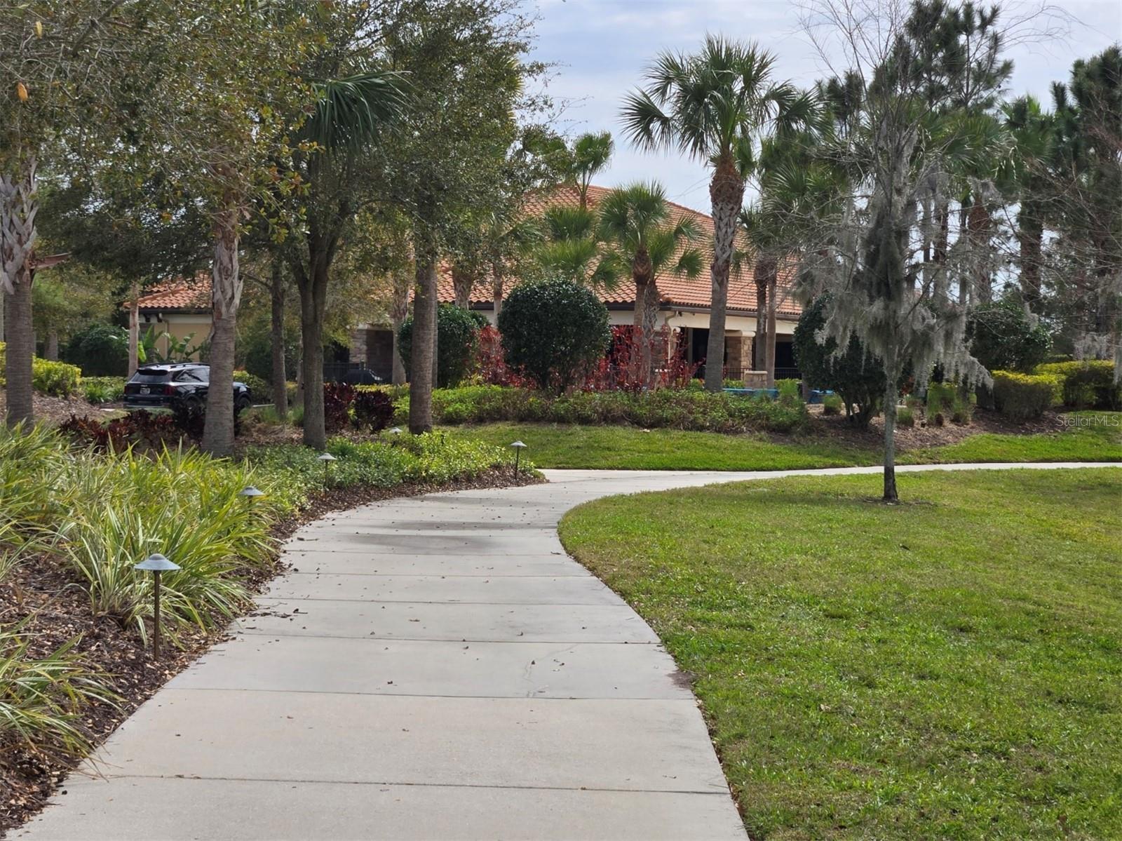 3270 FRANCOA DR, ODESSA, FL, 33556