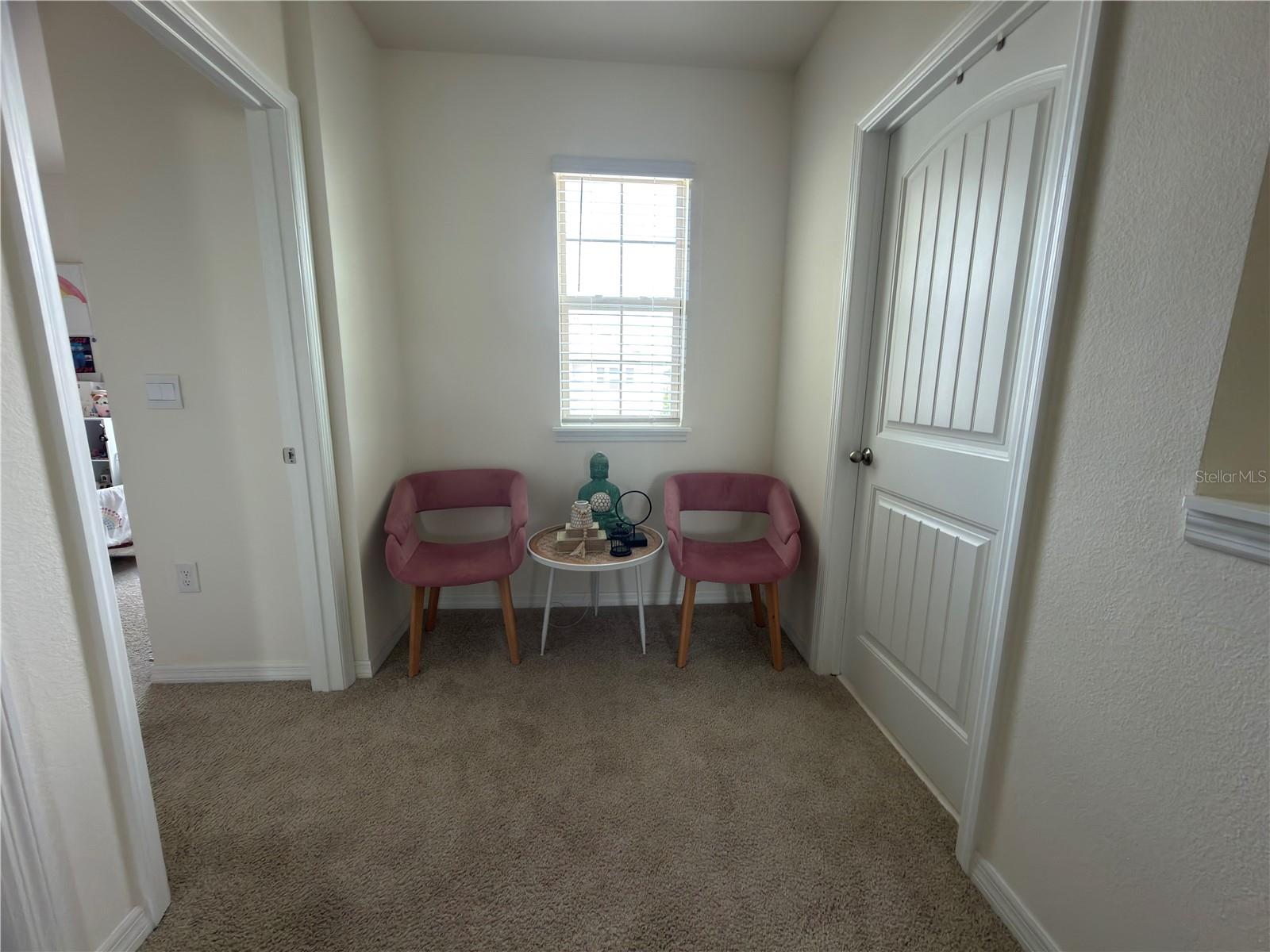 11066 SOUND SHORE DR, WINTER GARDEN, FL, 34787
