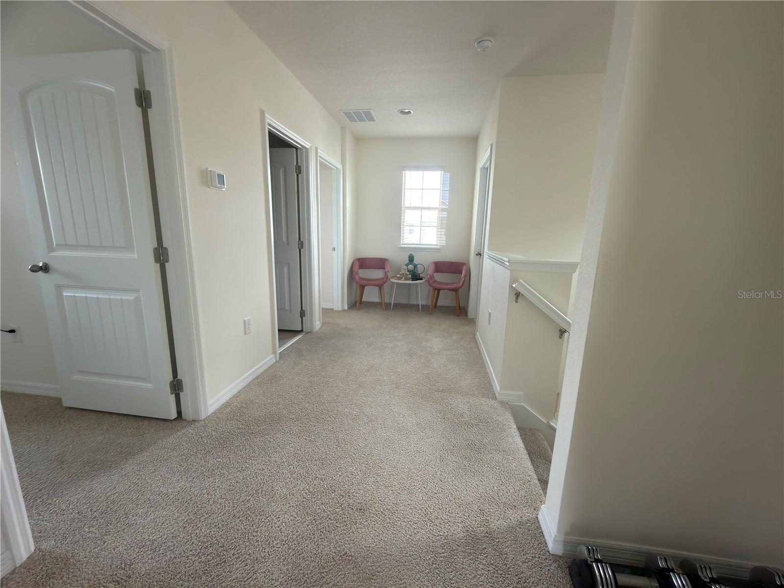 11066 SOUND SHORE DR, WINTER GARDEN, FL, 34787