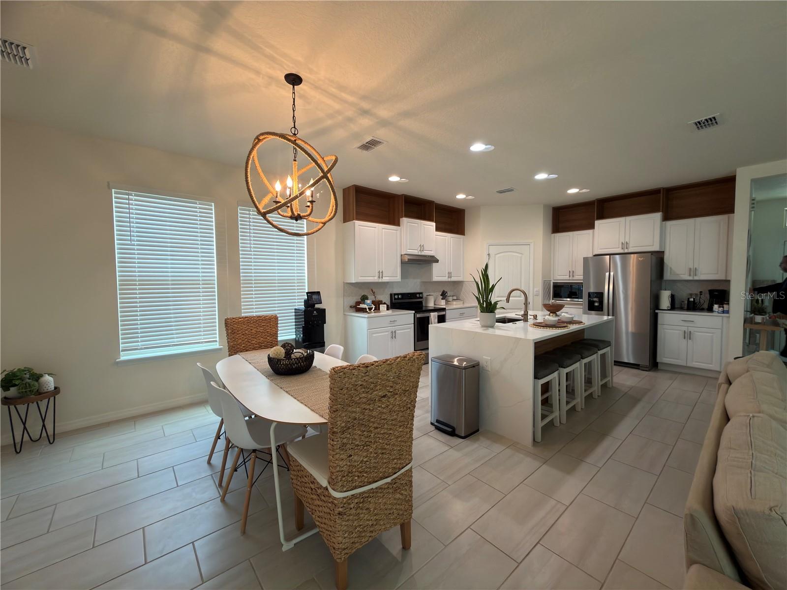 11066 SOUND SHORE DR, WINTER GARDEN, FL, 34787