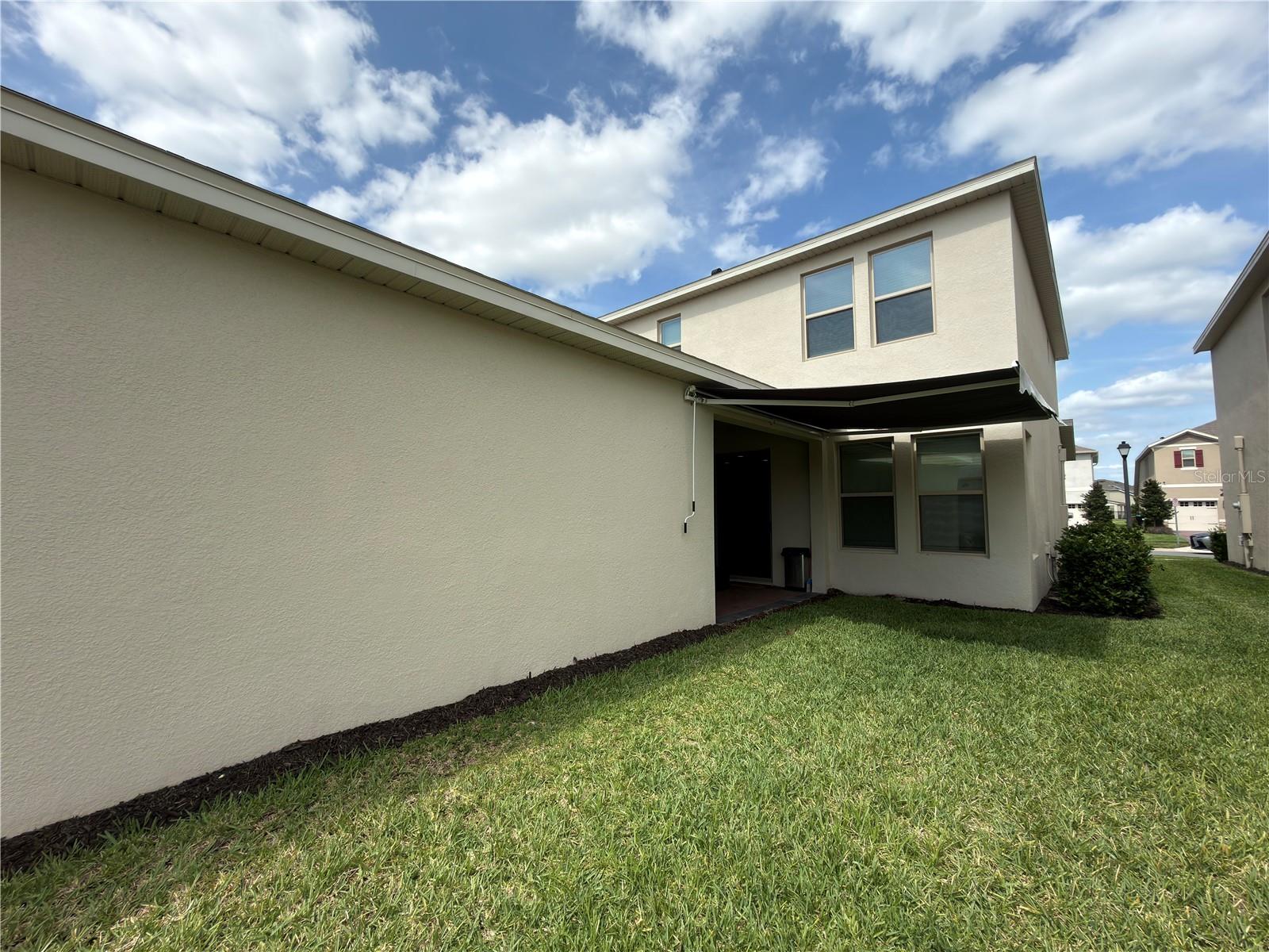 11066 SOUND SHORE DR, WINTER GARDEN, FL, 34787