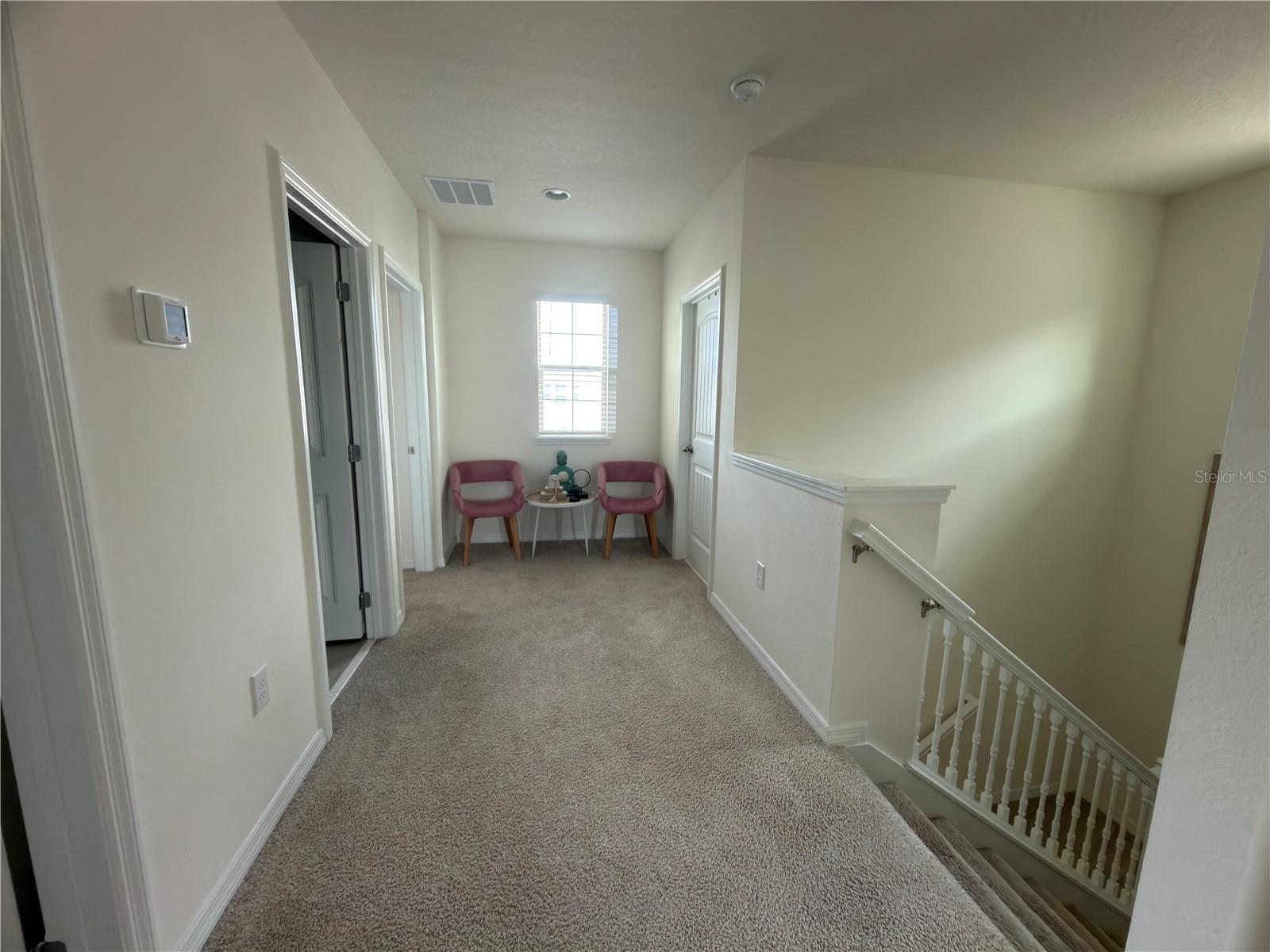 11066 SOUND SHORE DR, WINTER GARDEN, FL, 34787
