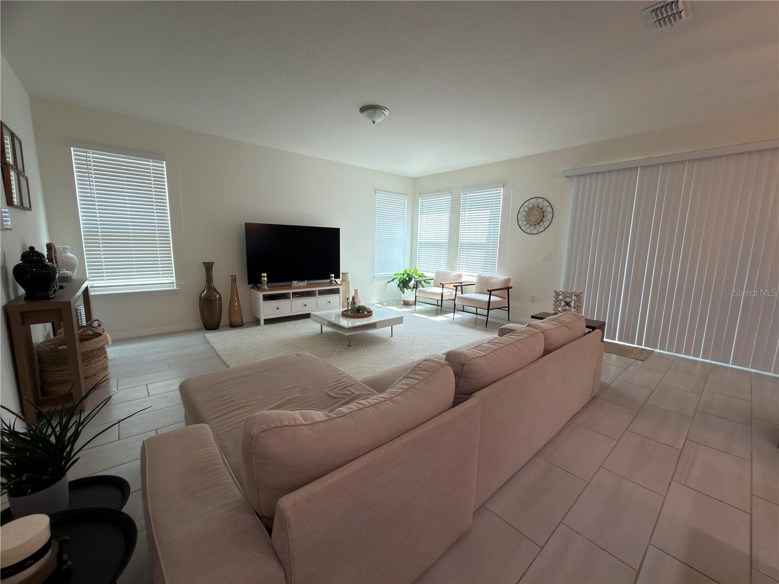 11066 SOUND SHORE DR, WINTER GARDEN, FL, 34787