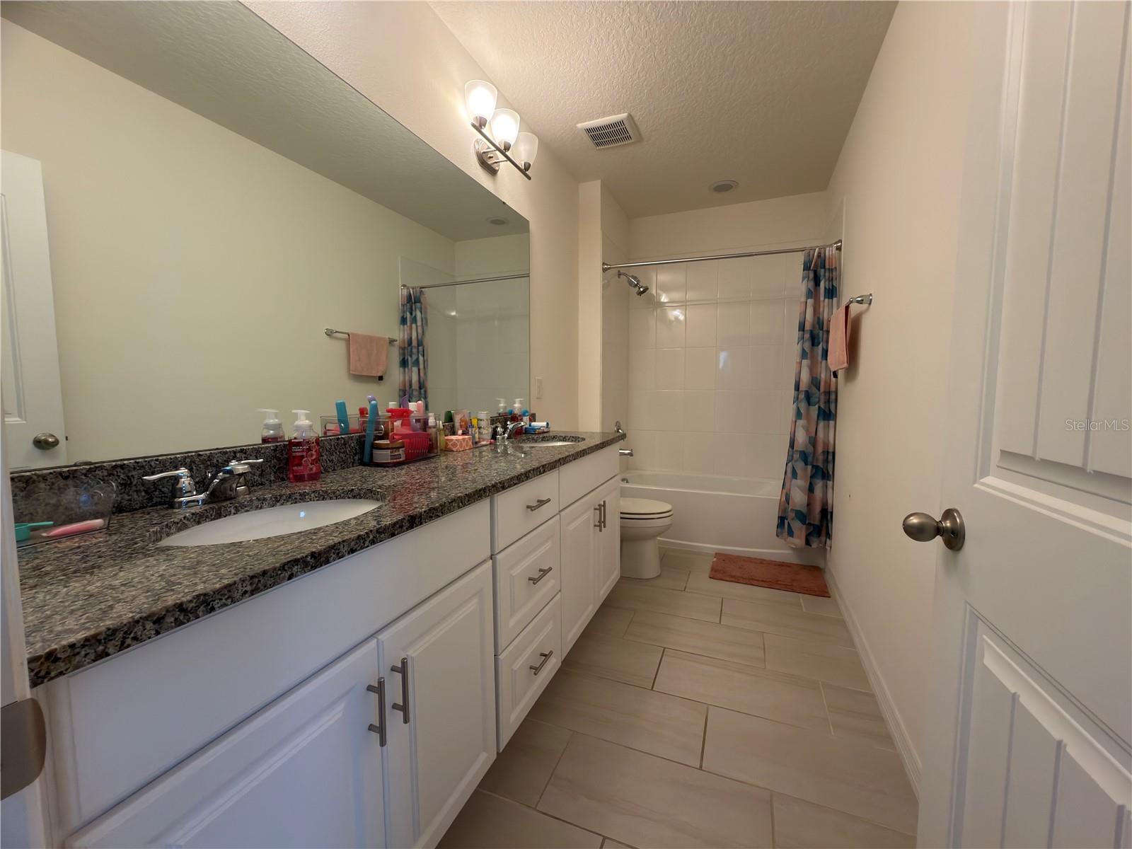 11066 SOUND SHORE DR, WINTER GARDEN, FL, 34787
