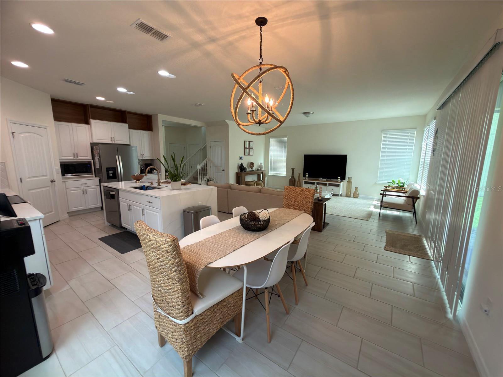 11066 SOUND SHORE DR, WINTER GARDEN, FL, 34787