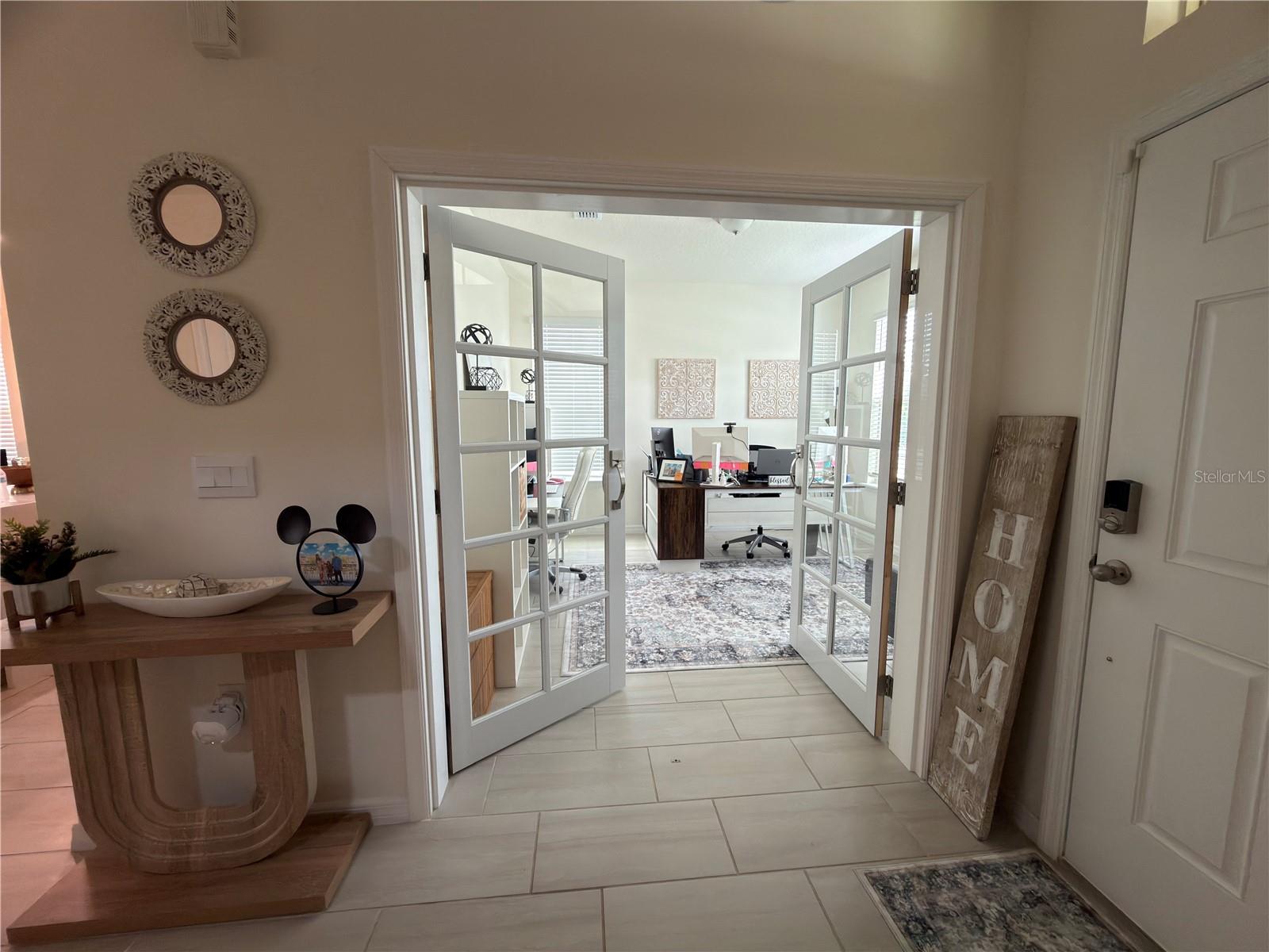 11066 SOUND SHORE DR, WINTER GARDEN, FL, 34787