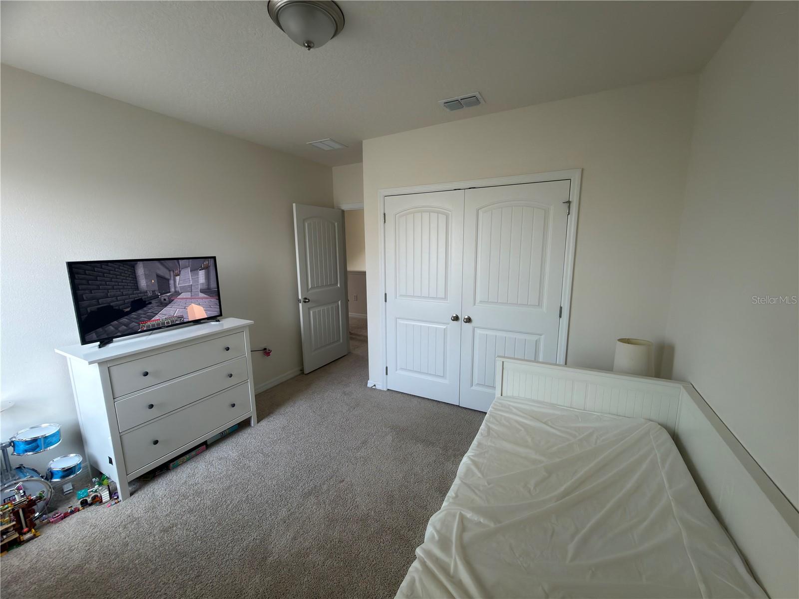 11066 SOUND SHORE DR, WINTER GARDEN, FL, 34787