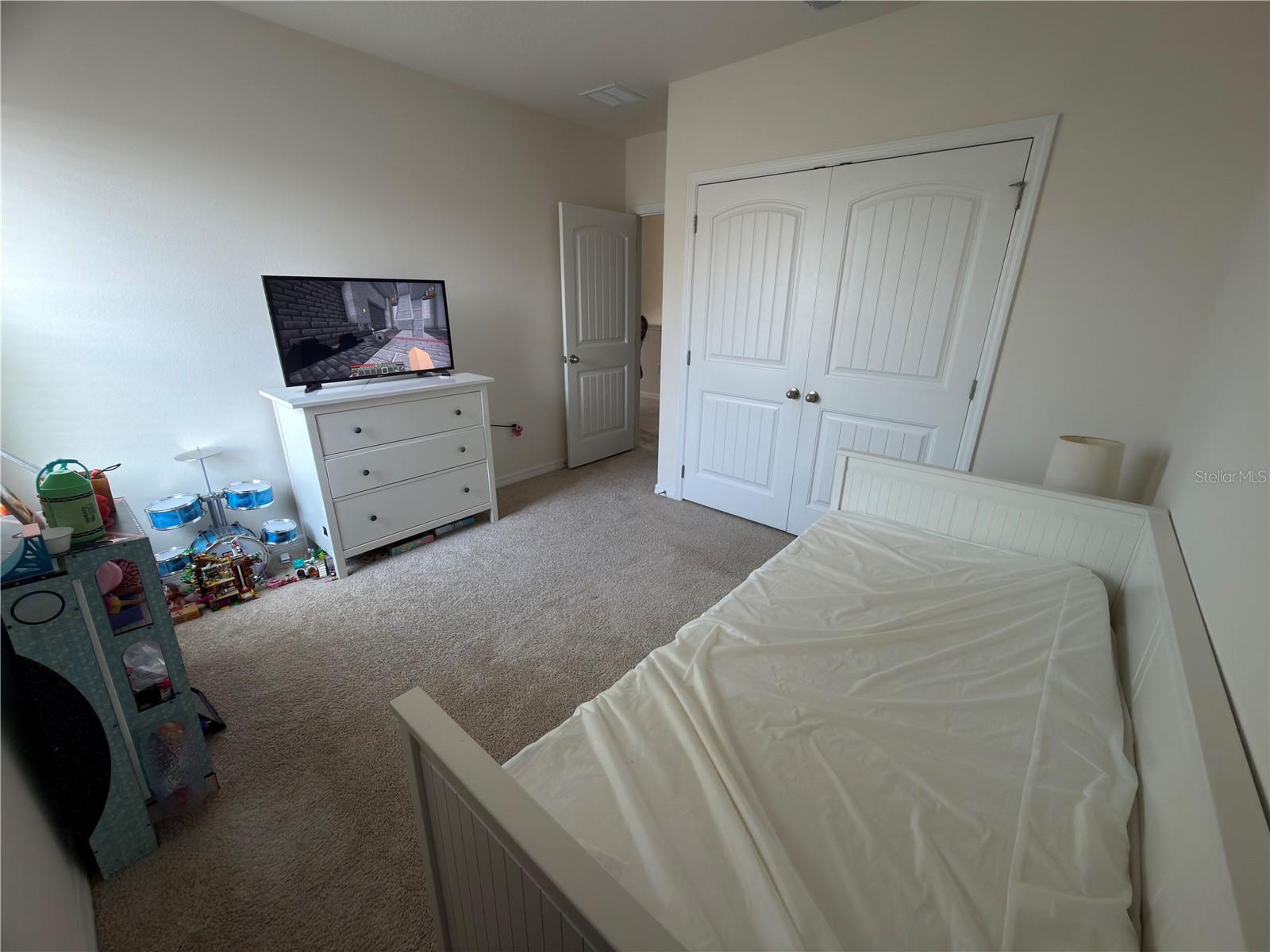 11066 SOUND SHORE DR, WINTER GARDEN, FL, 34787