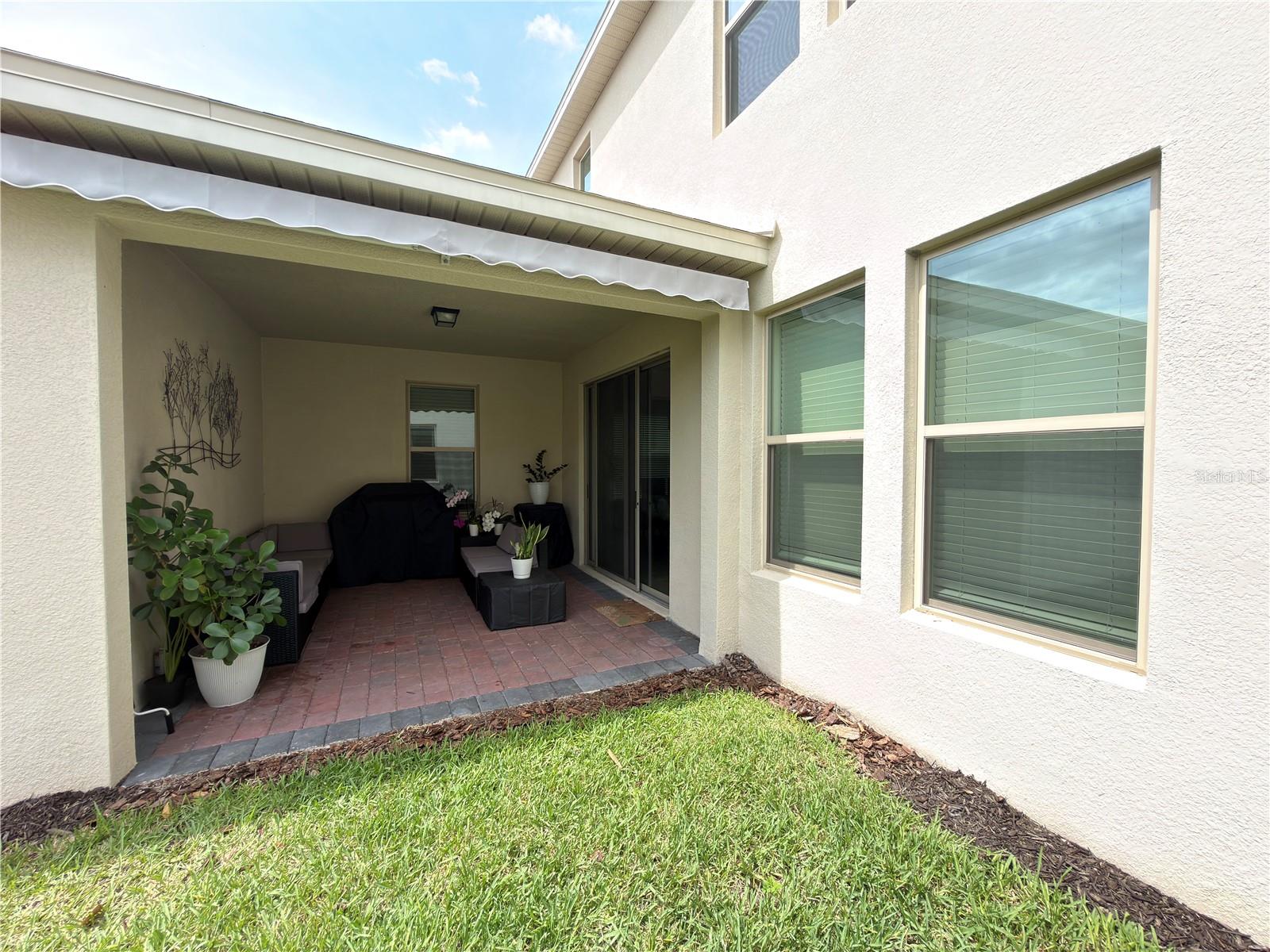 11066 SOUND SHORE DR, WINTER GARDEN, FL, 34787