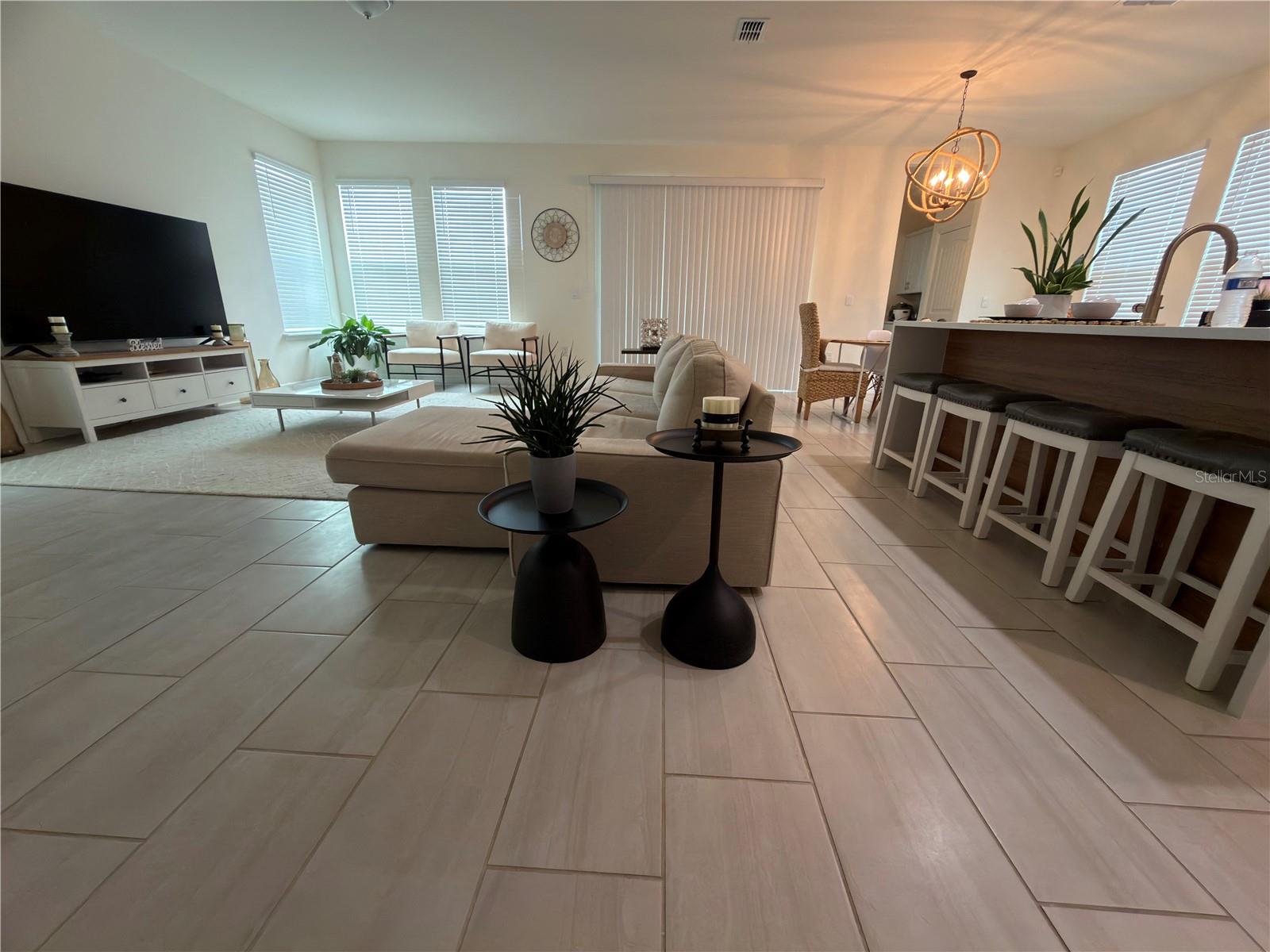 11066 SOUND SHORE DR, WINTER GARDEN, FL, 34787