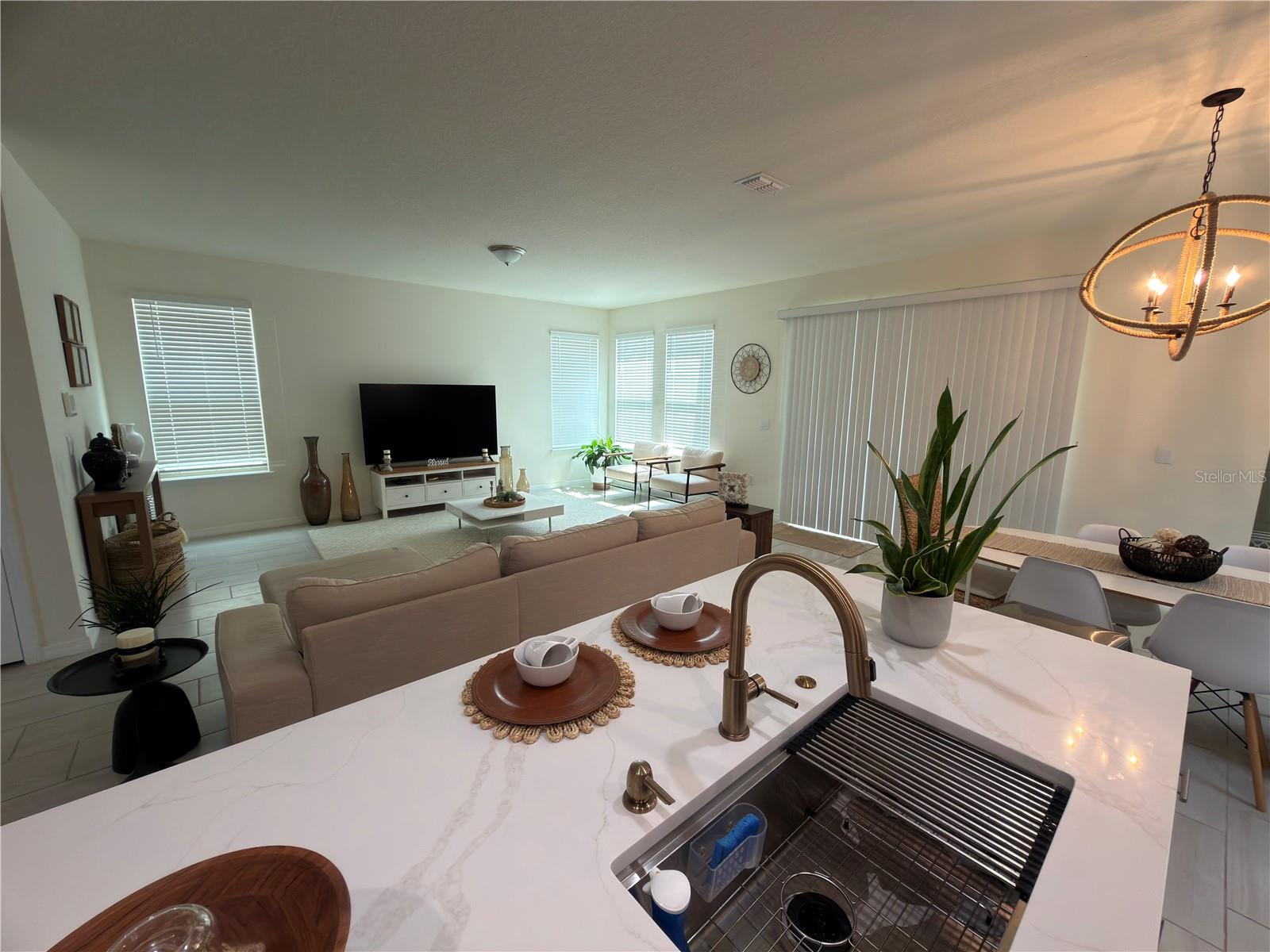 11066 SOUND SHORE DR, WINTER GARDEN, FL, 34787