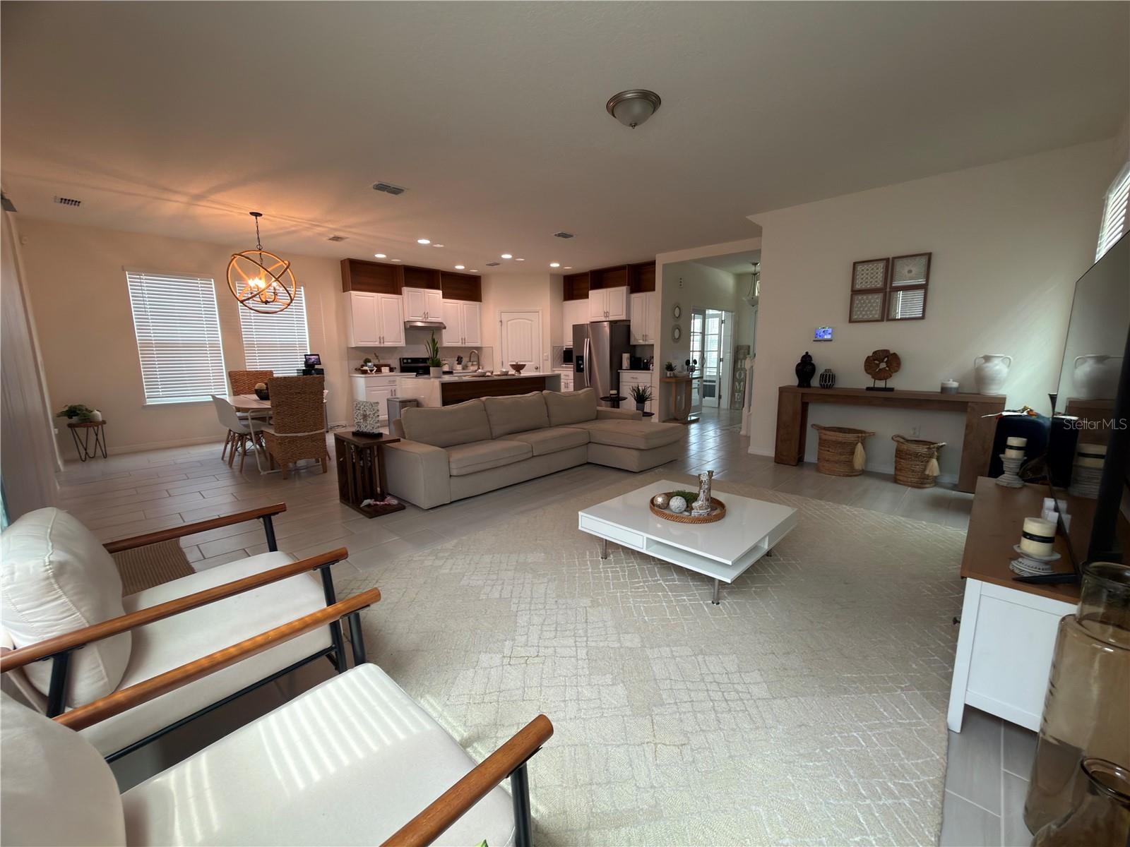 11066 SOUND SHORE DR, WINTER GARDEN, FL, 34787