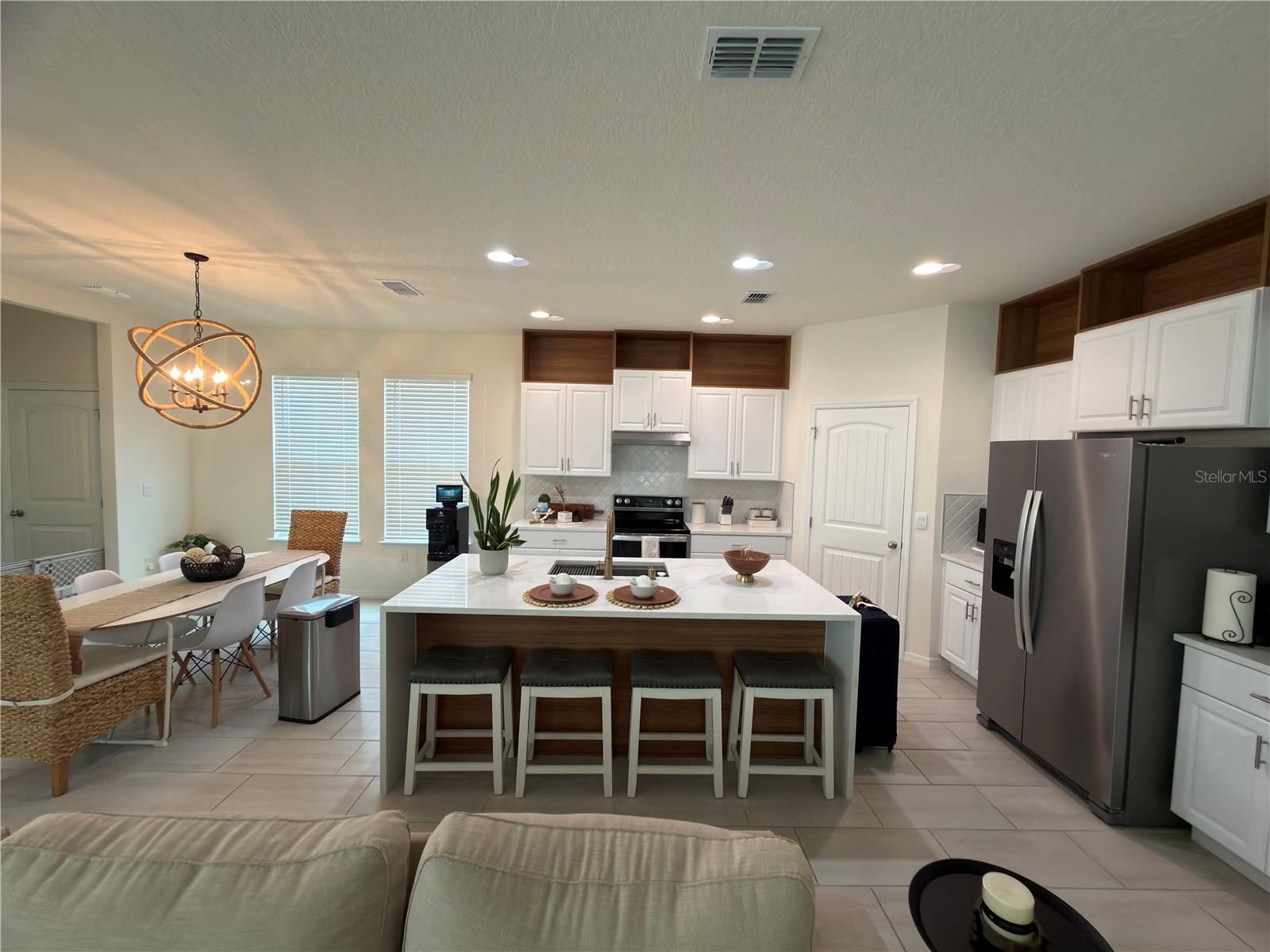 11066 SOUND SHORE DR, WINTER GARDEN, FL, 34787