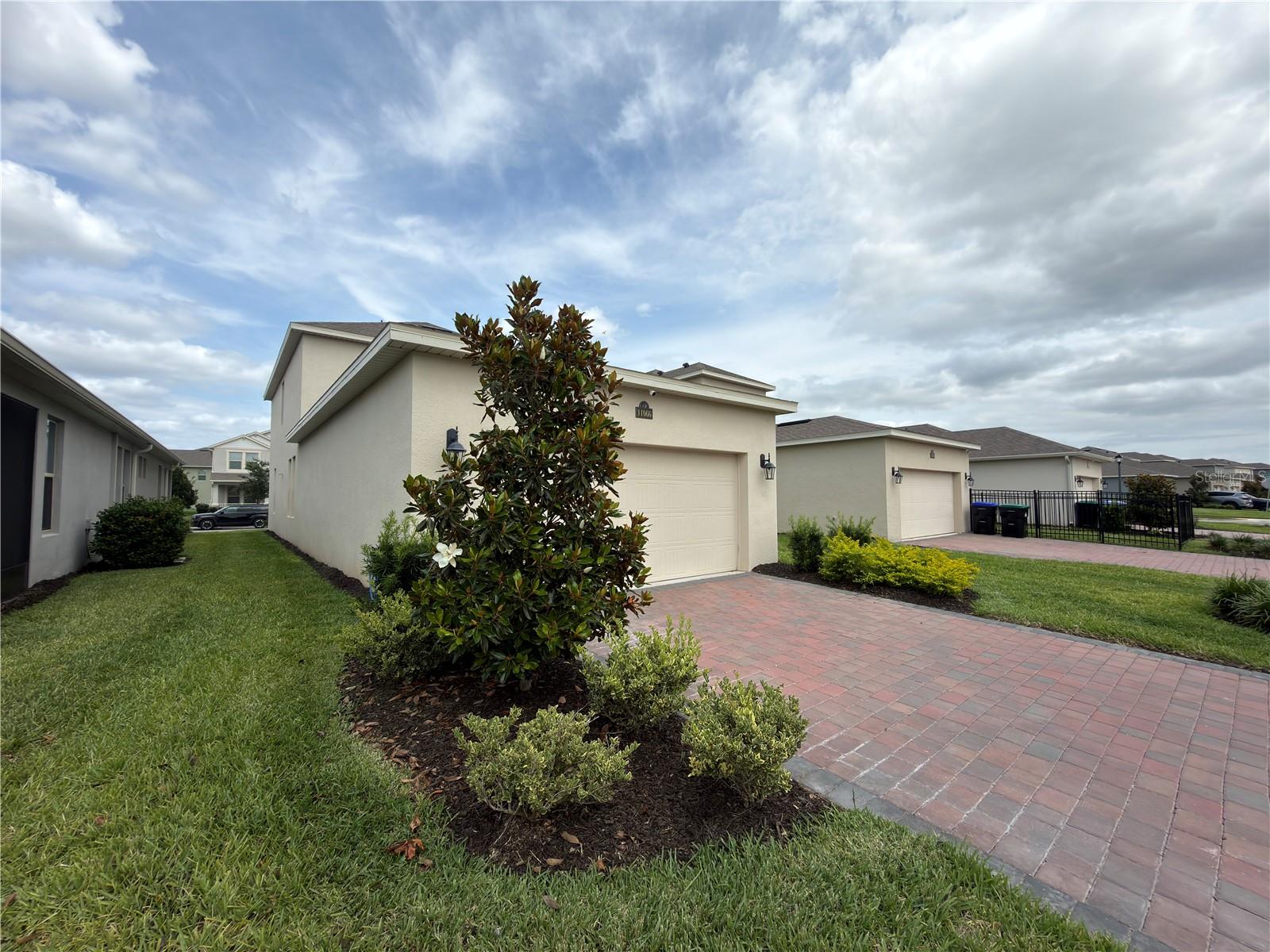 11066 SOUND SHORE DR, WINTER GARDEN, FL, 34787