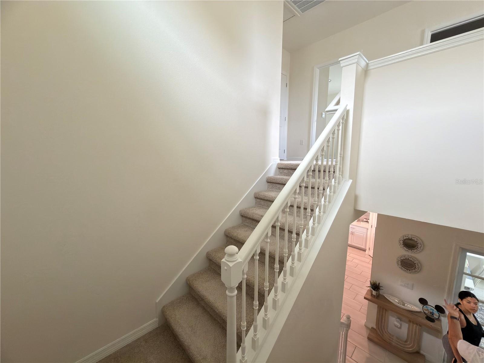 11066 SOUND SHORE DR, WINTER GARDEN, FL, 34787